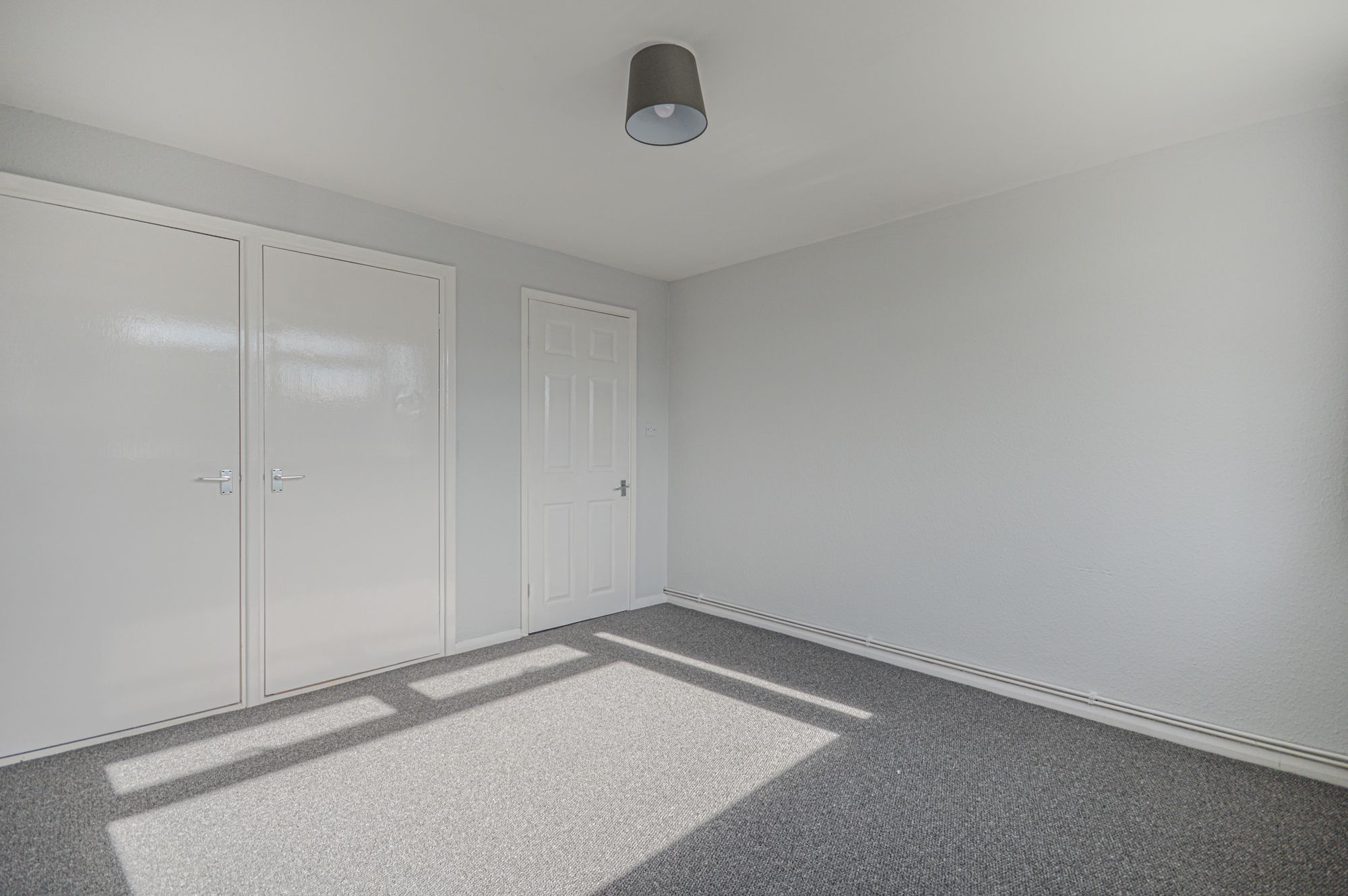 1 bed apartment to rent in Plas Craig, Cwmbran  - Property Image 12