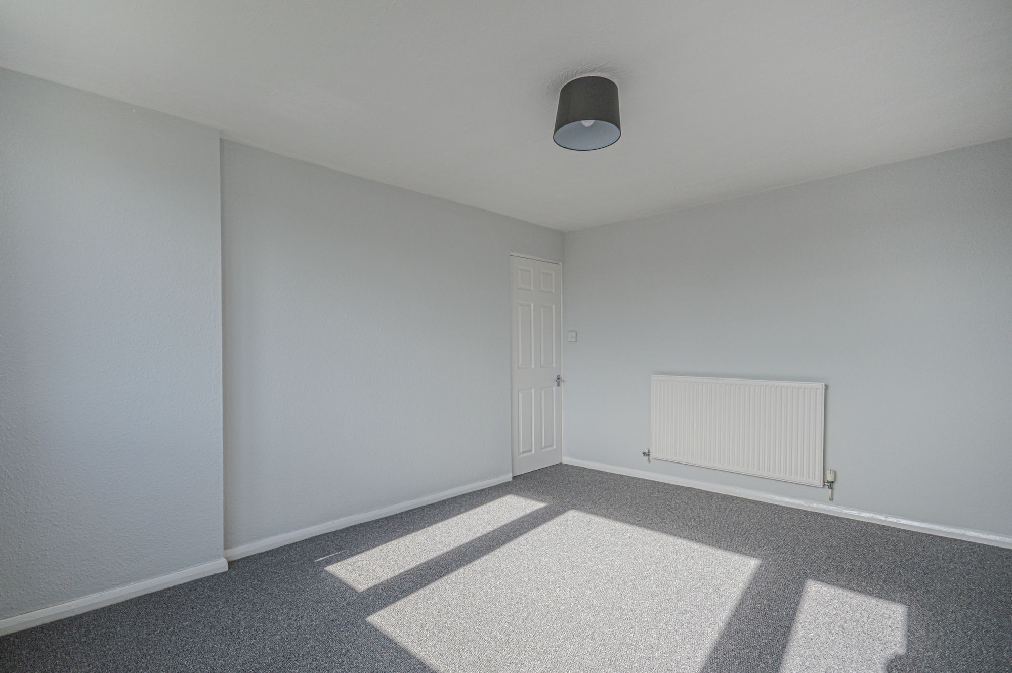 1 bed apartment to rent in Plas Craig, Cwmbran  - Property Image 8