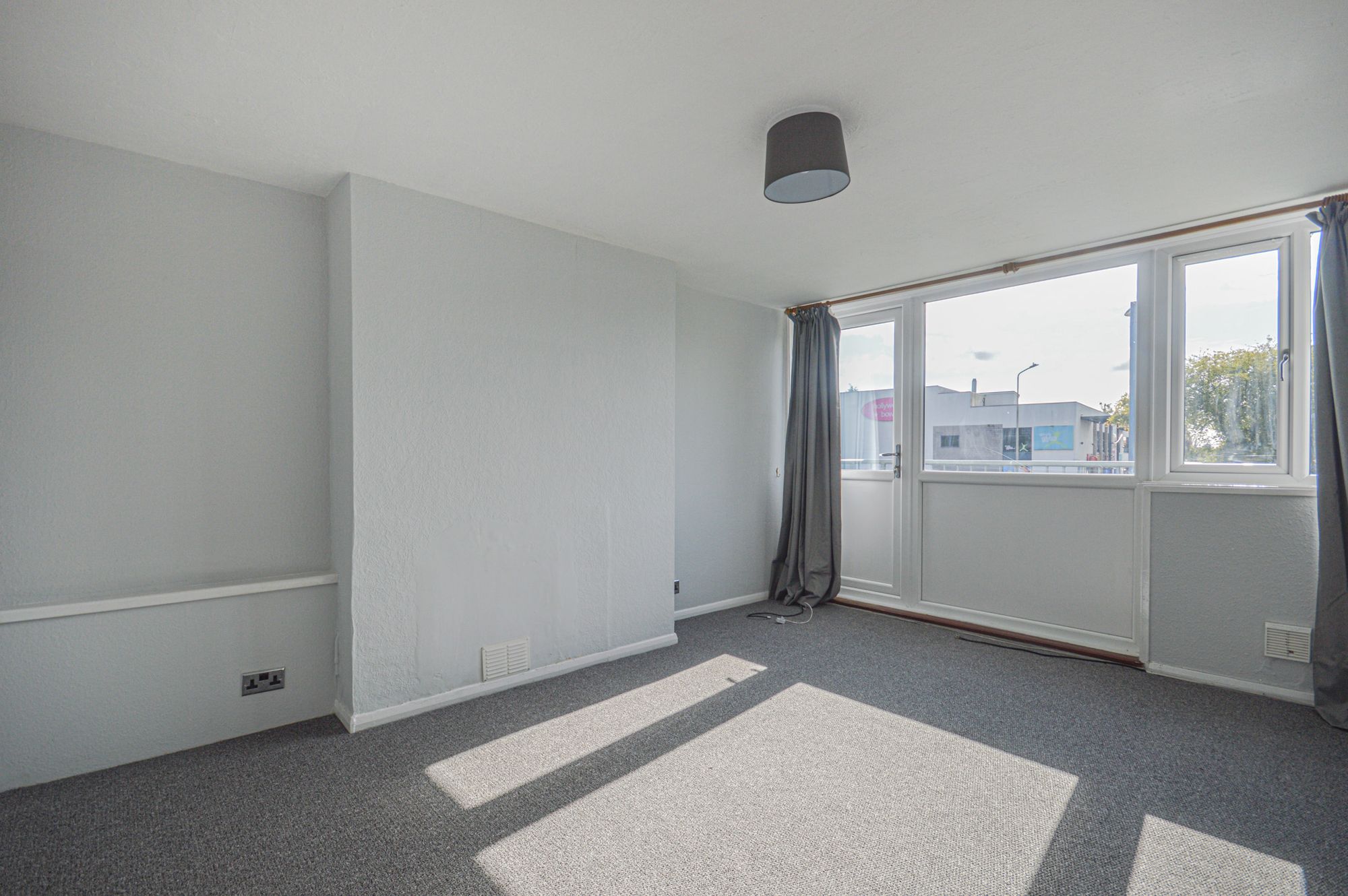 1 bed apartment to rent in Plas Craig, Cwmbran  - Property Image 7