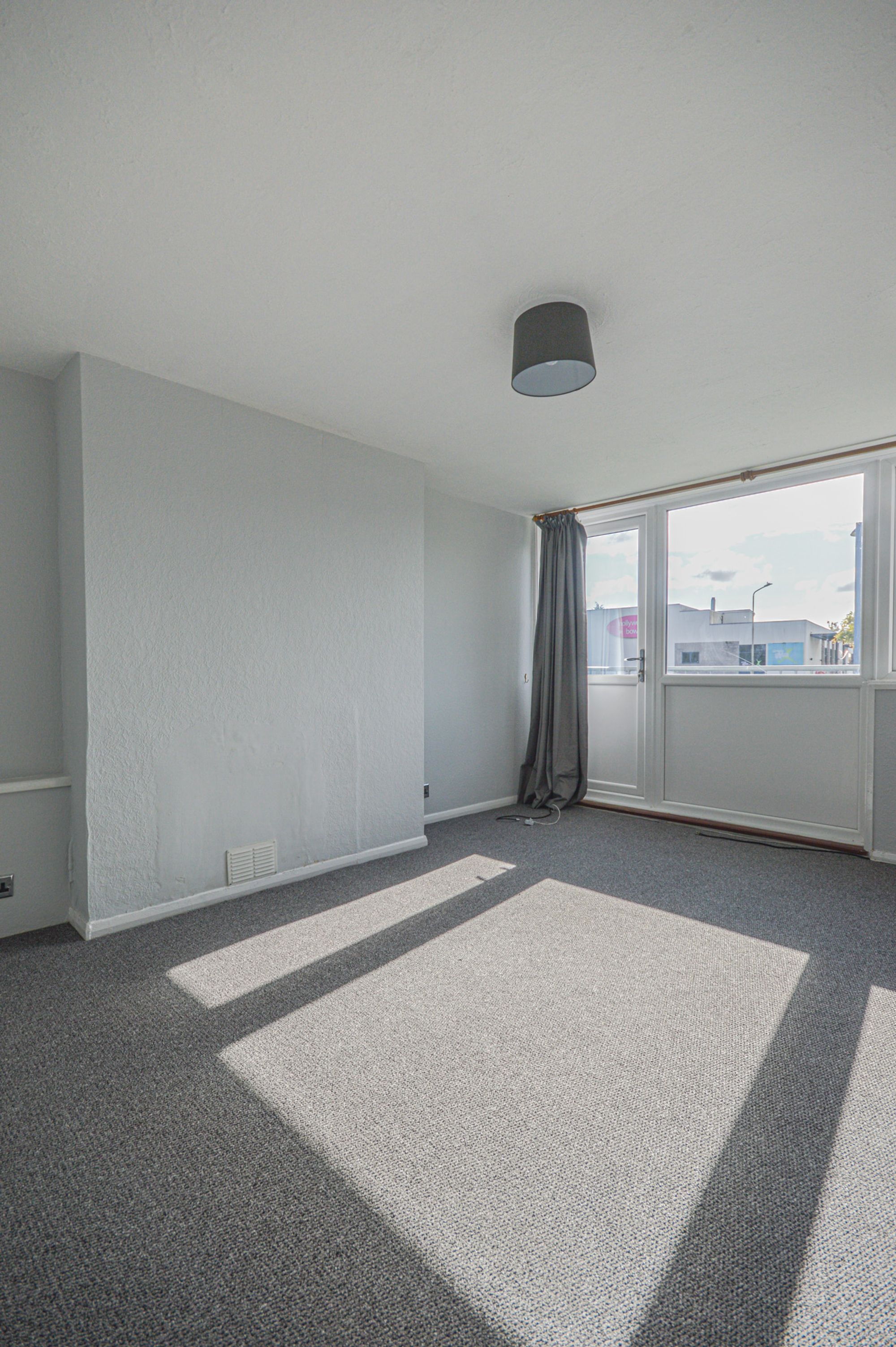 1 bed apartment to rent in Plas Craig, Cwmbran  - Property Image 6