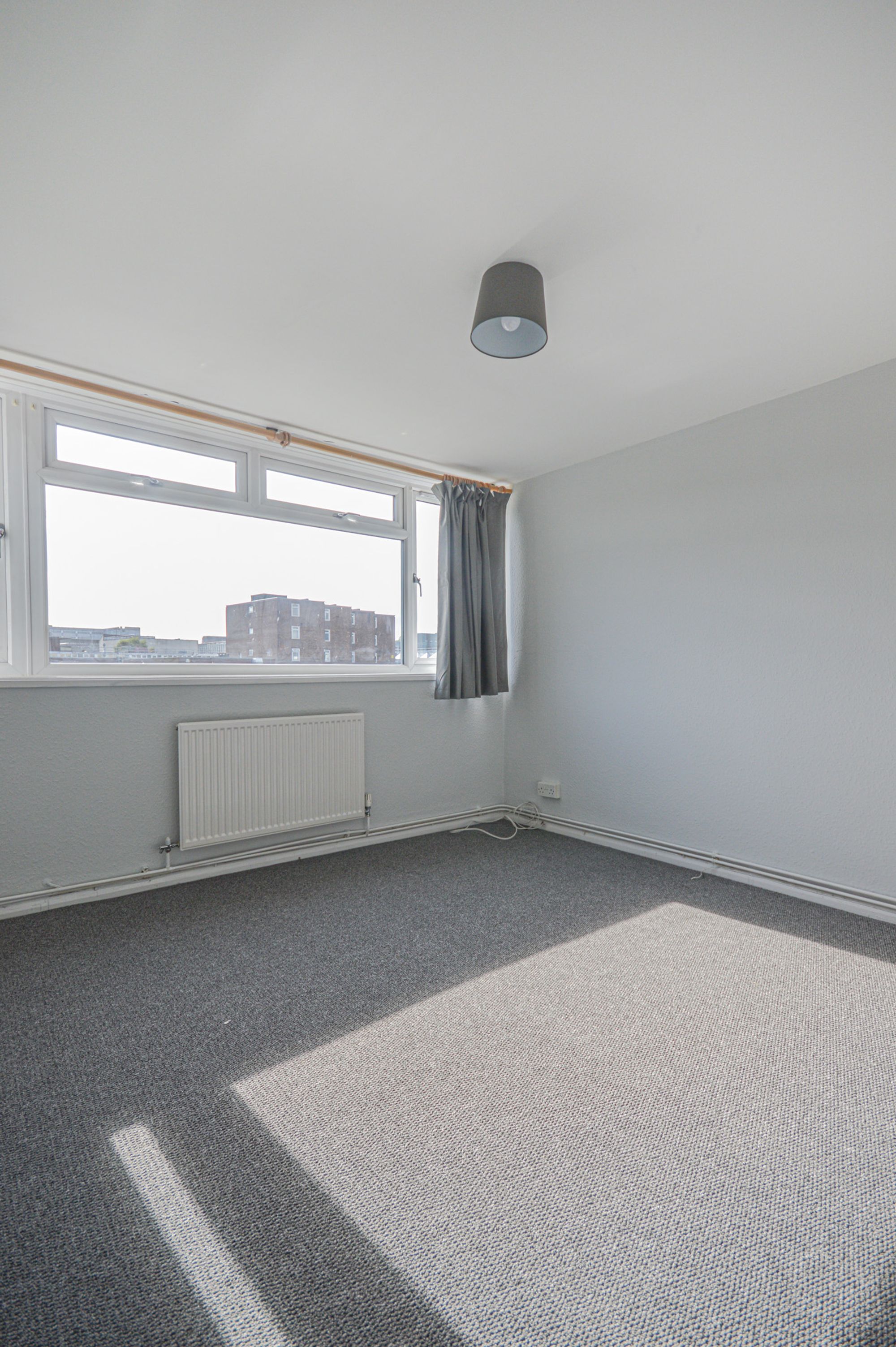 1 bed apartment to rent in Plas Craig, Cwmbran  - Property Image 10