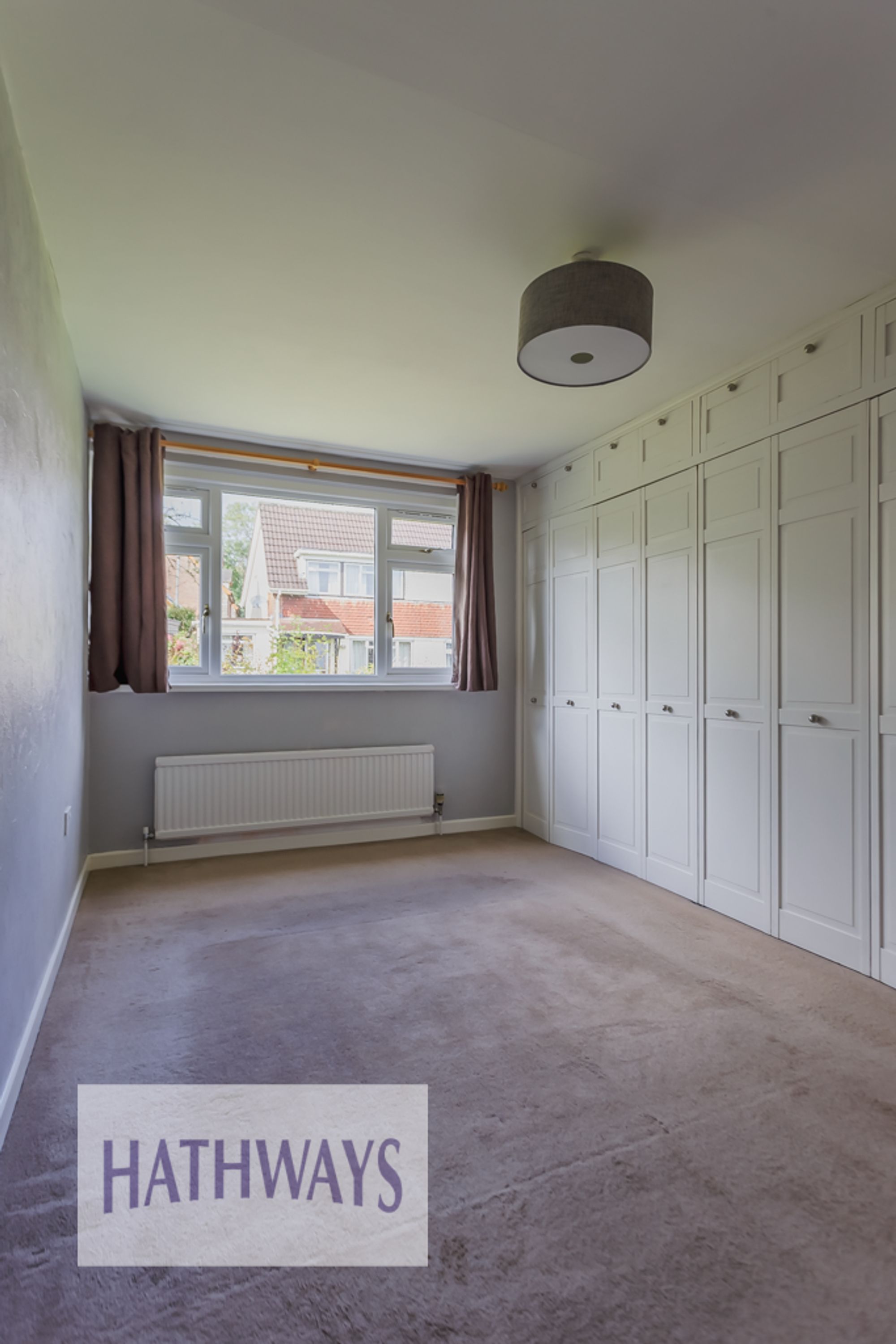 3 bed semi-detached house for sale in Willow Green, Newport  - Property Image 19