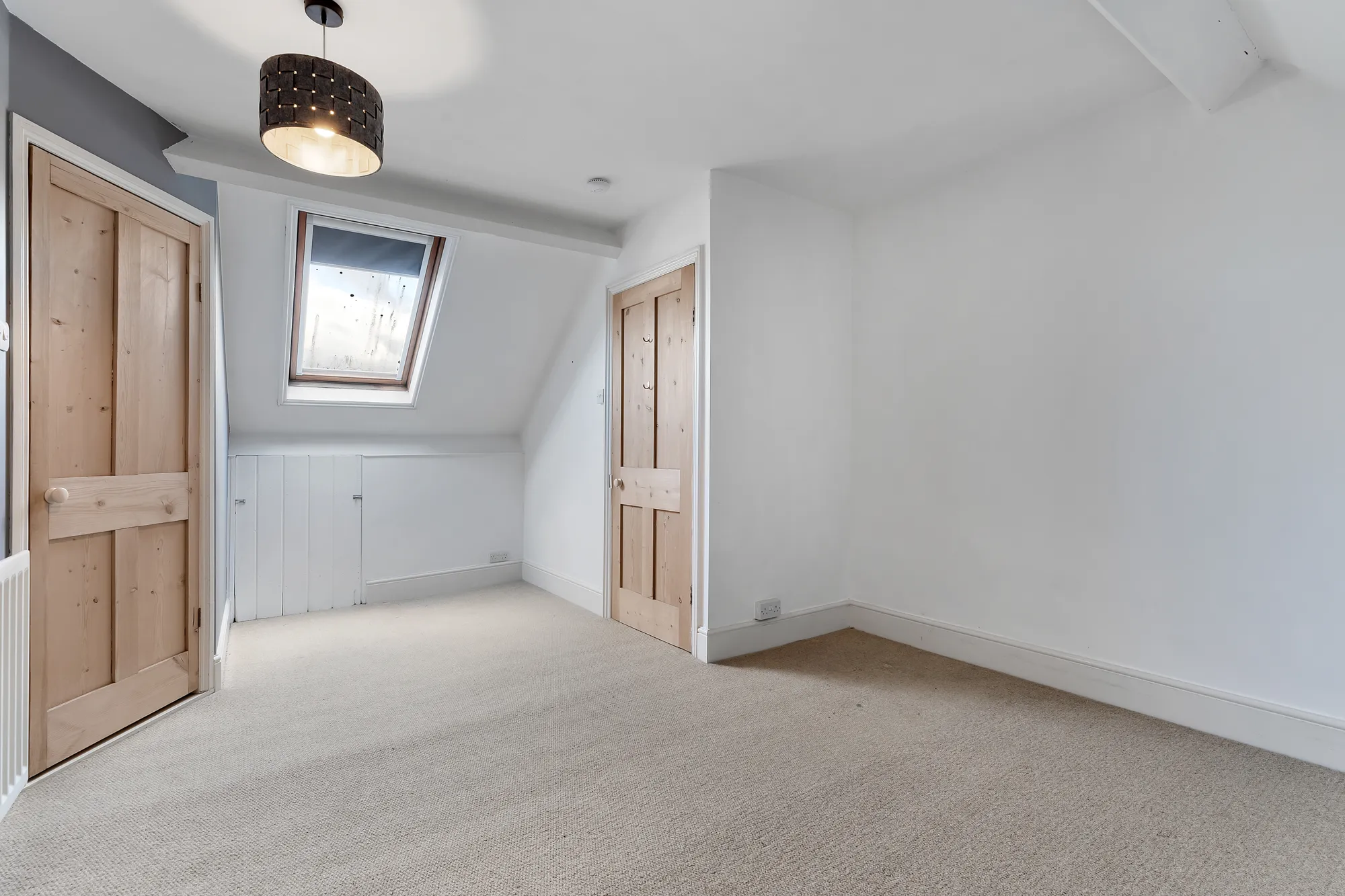 3 bed terraced house for sale in Leicester Road, Loughborough  - Property Image 14
