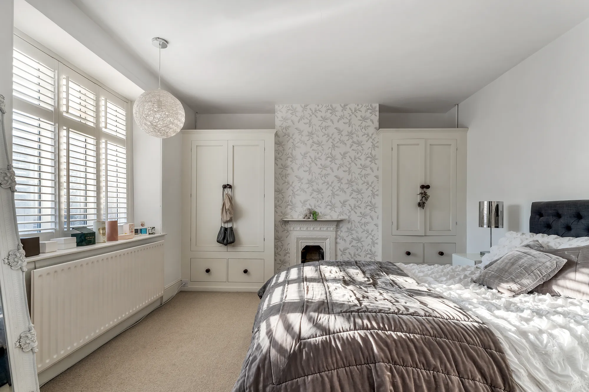 3 bed terraced house for sale in Leicester Road, Loughborough  - Property Image 10