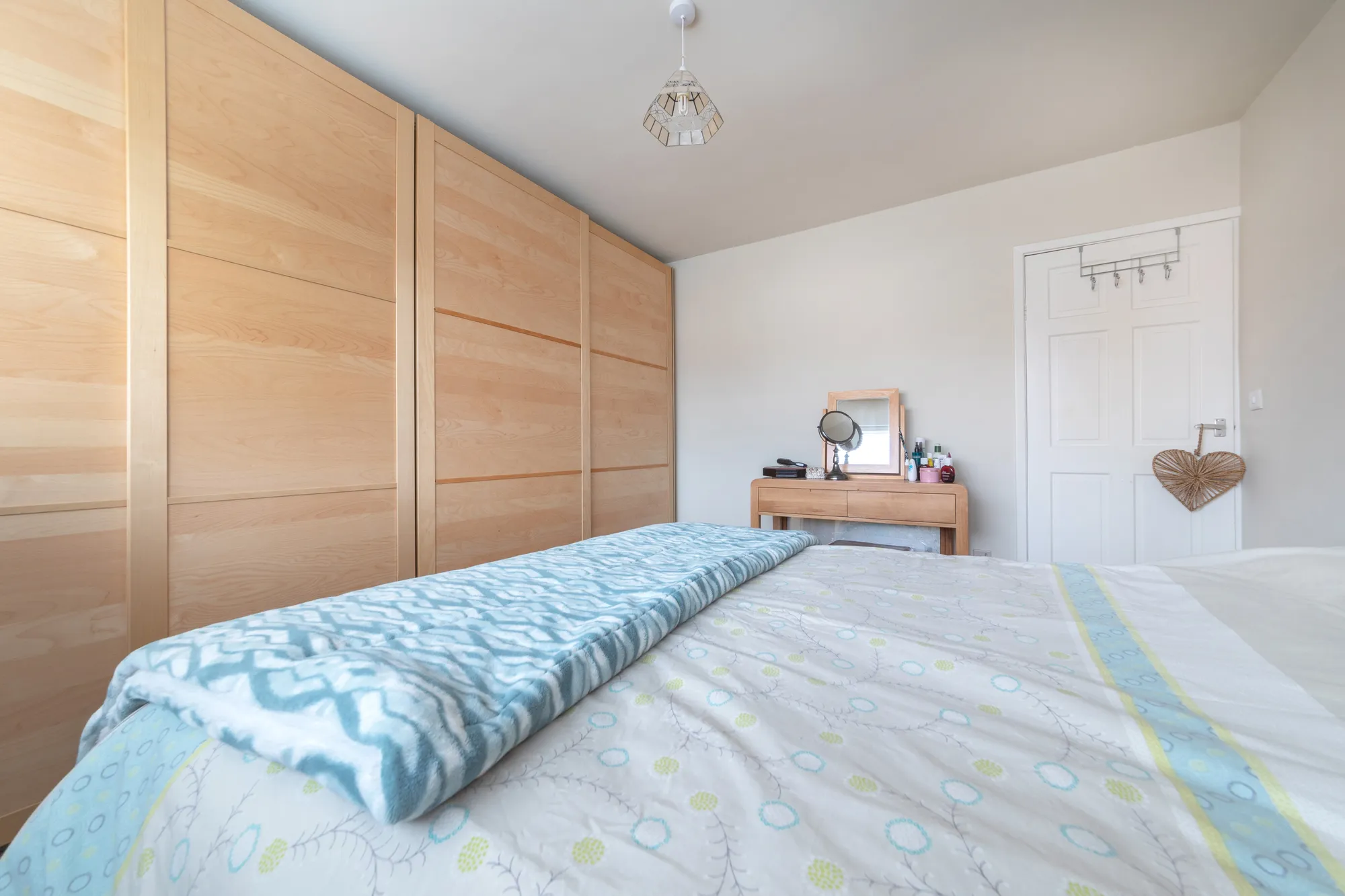 2 bed detached bungalow for sale in Limehurst Avenue, Loughborough  - Property Image 11
