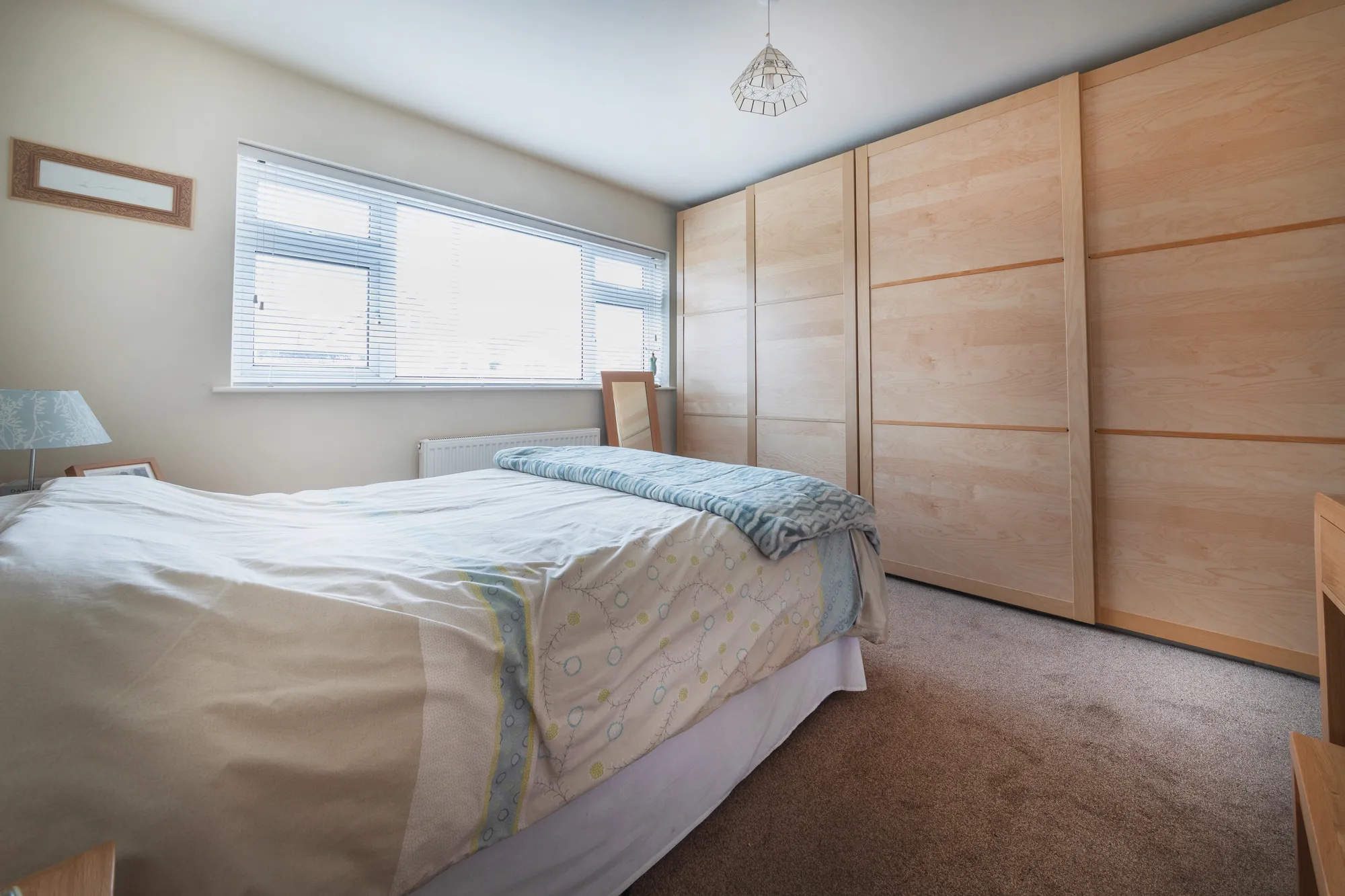 2 bed detached bungalow for sale in Limehurst Avenue, Loughborough  - Property Image 9