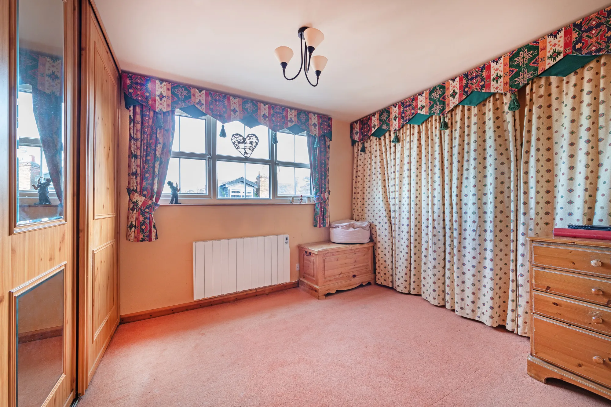 3 bed end of terrace house for sale in Victoria Road, Loughborough  - Property Image 18