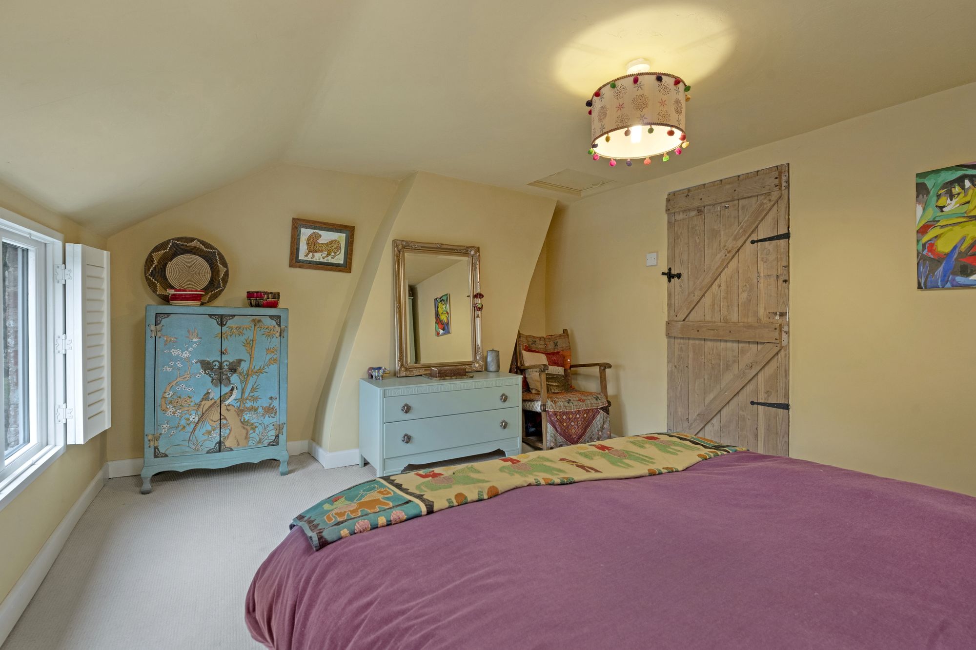 2 bed terraced house for sale in Watling Street, Loughborough  - Property Image 11