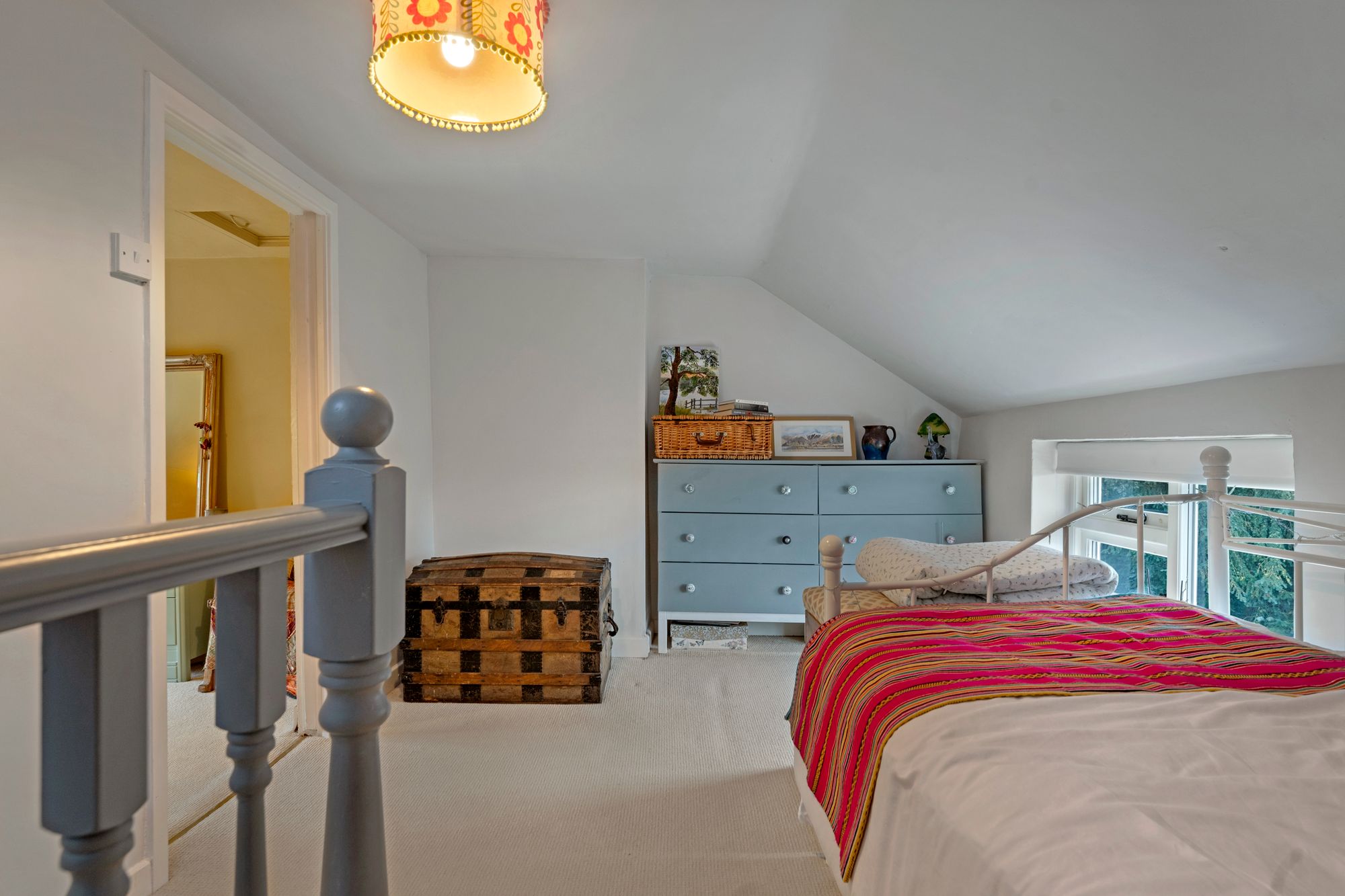 2 bed terraced house for sale in Watling Street, Loughborough  - Property Image 12