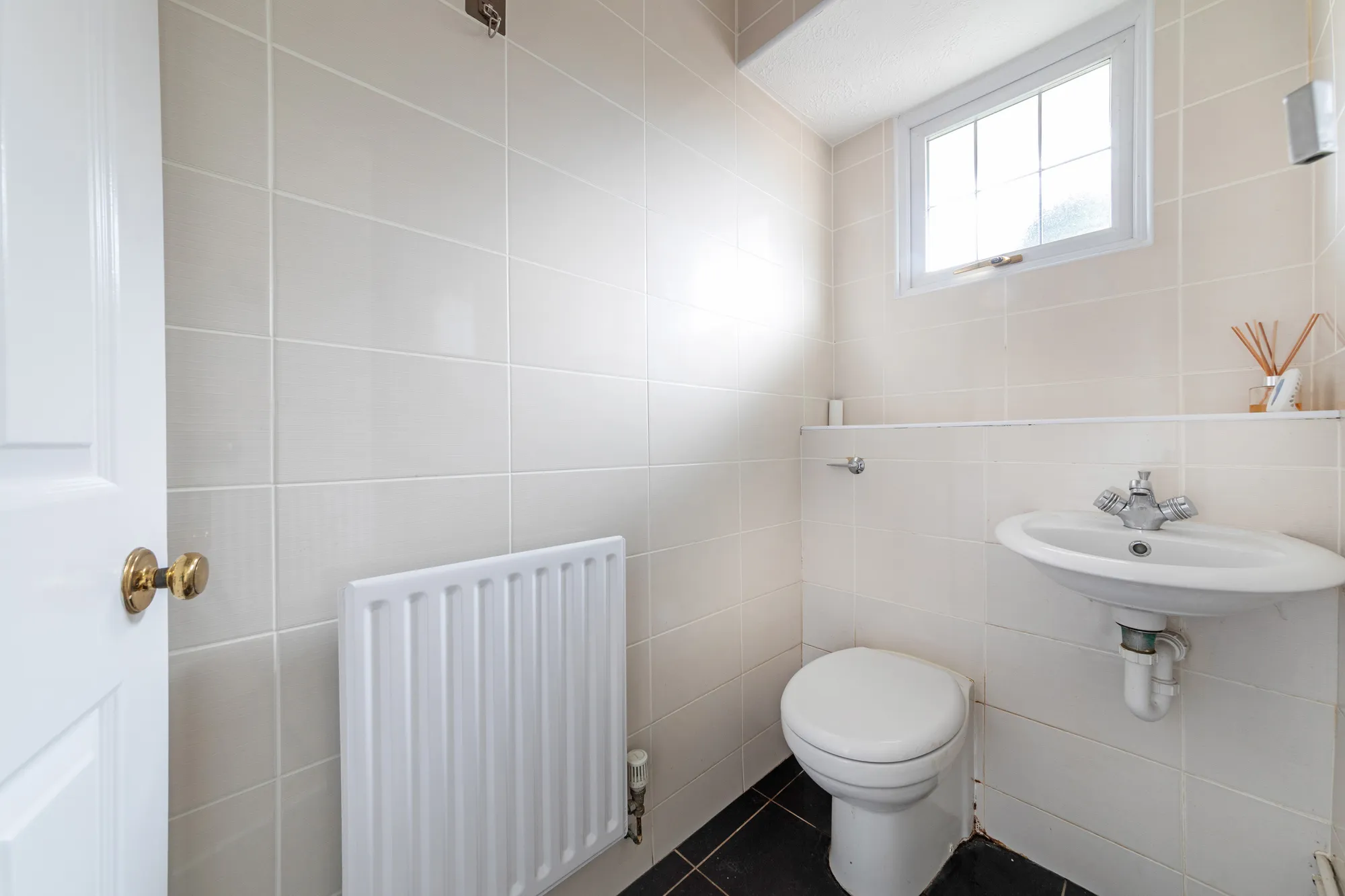 4 bed detached house for sale in Station Road, Loughborough  - Property Image 12