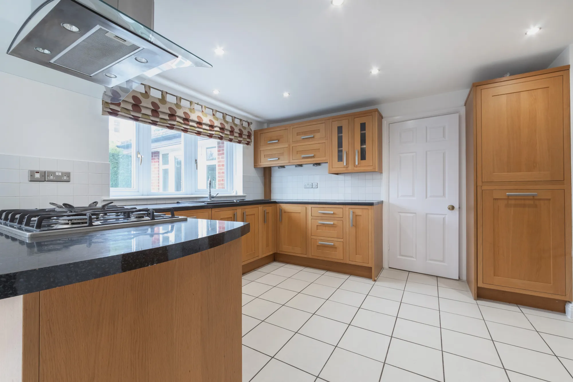 4 bed detached house for sale in Station Road, Loughborough  - Property Image 6