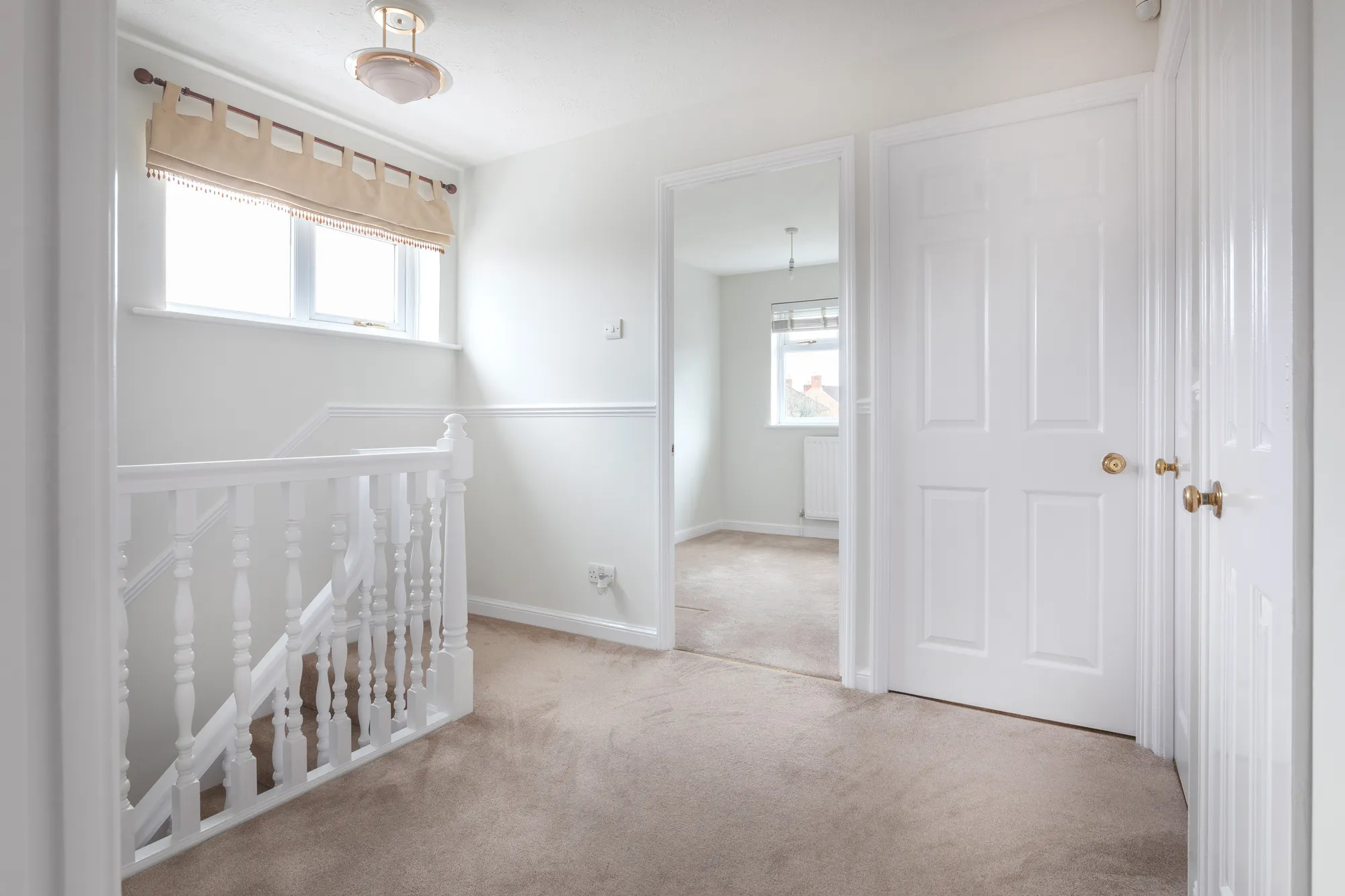 4 bed detached house for sale in Station Road, Loughborough  - Property Image 21