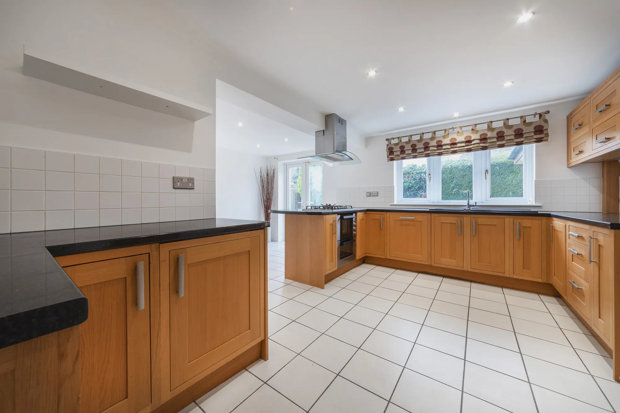 4 bed detached house for sale in Station Road, Loughborough  - Property Image 2