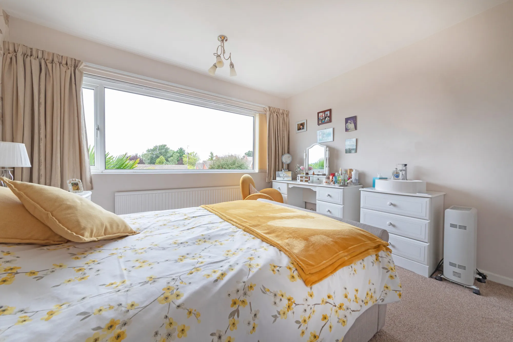 4 bed detached house for sale in Beacon Road, Loughborough  - Property Image 12