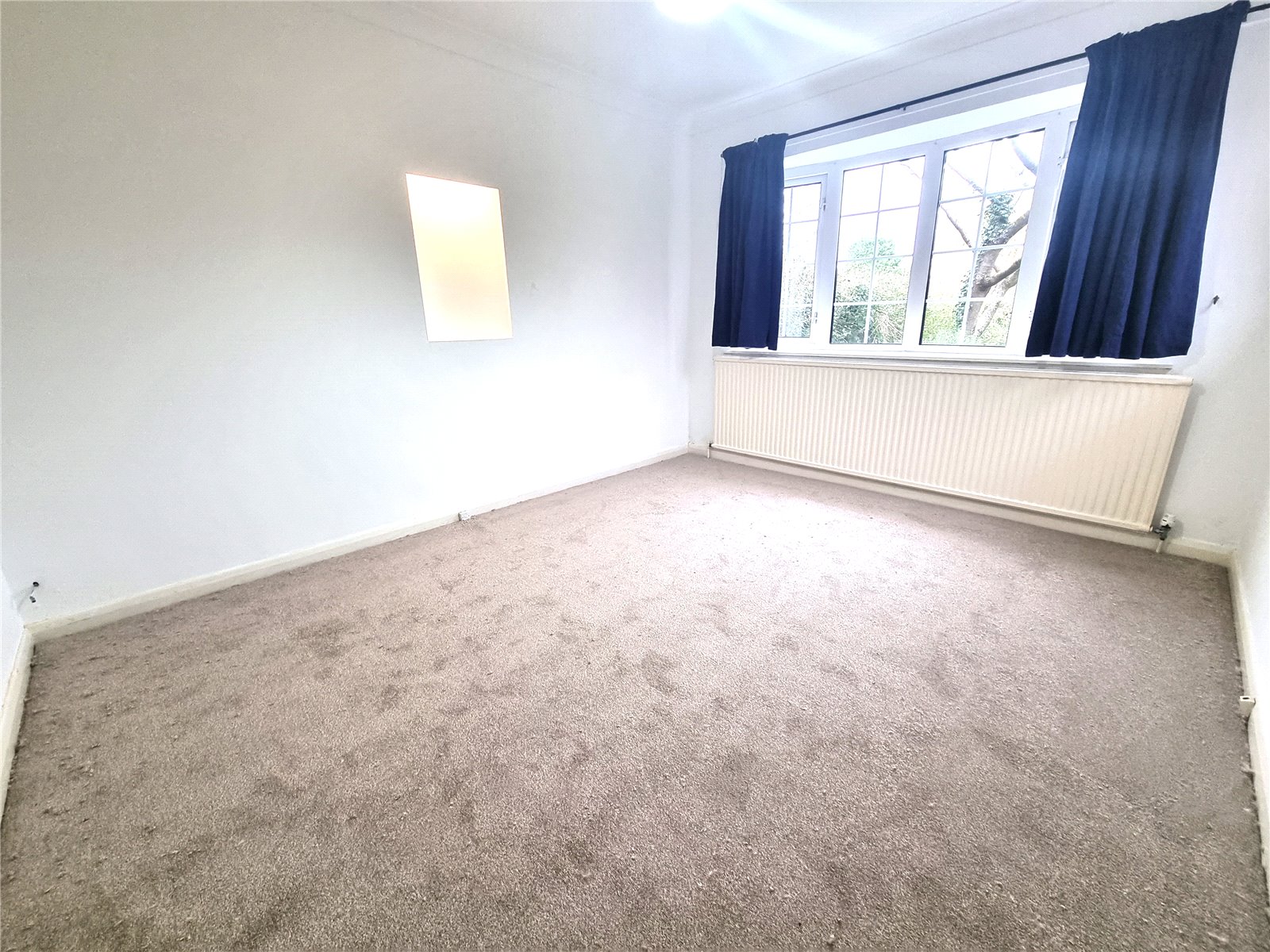 4 bed house to rent in Loughborough Road, West Bridgford  - Property Image 15