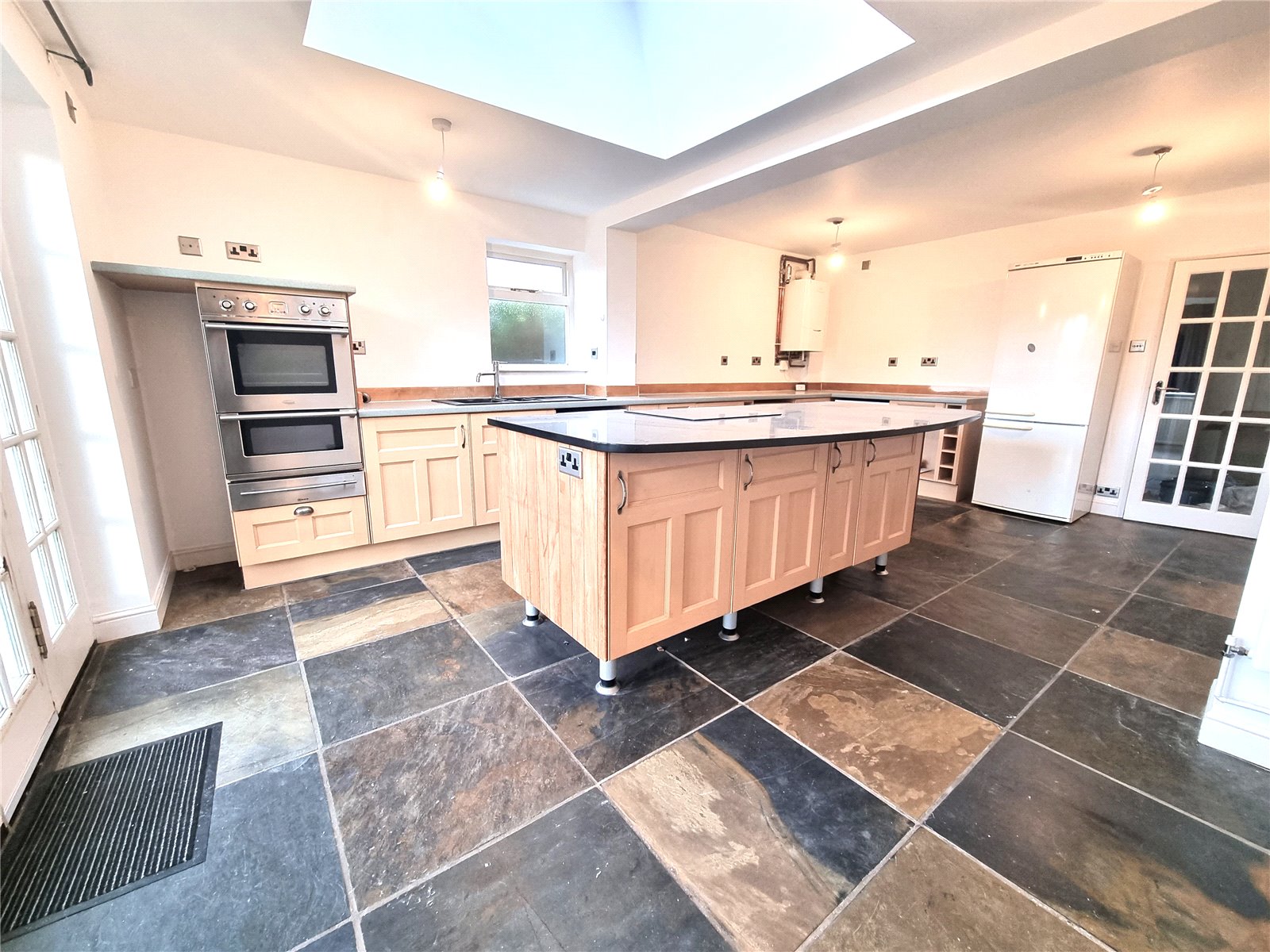 4 bed house to rent in Loughborough Road, West Bridgford  - Property Image 8