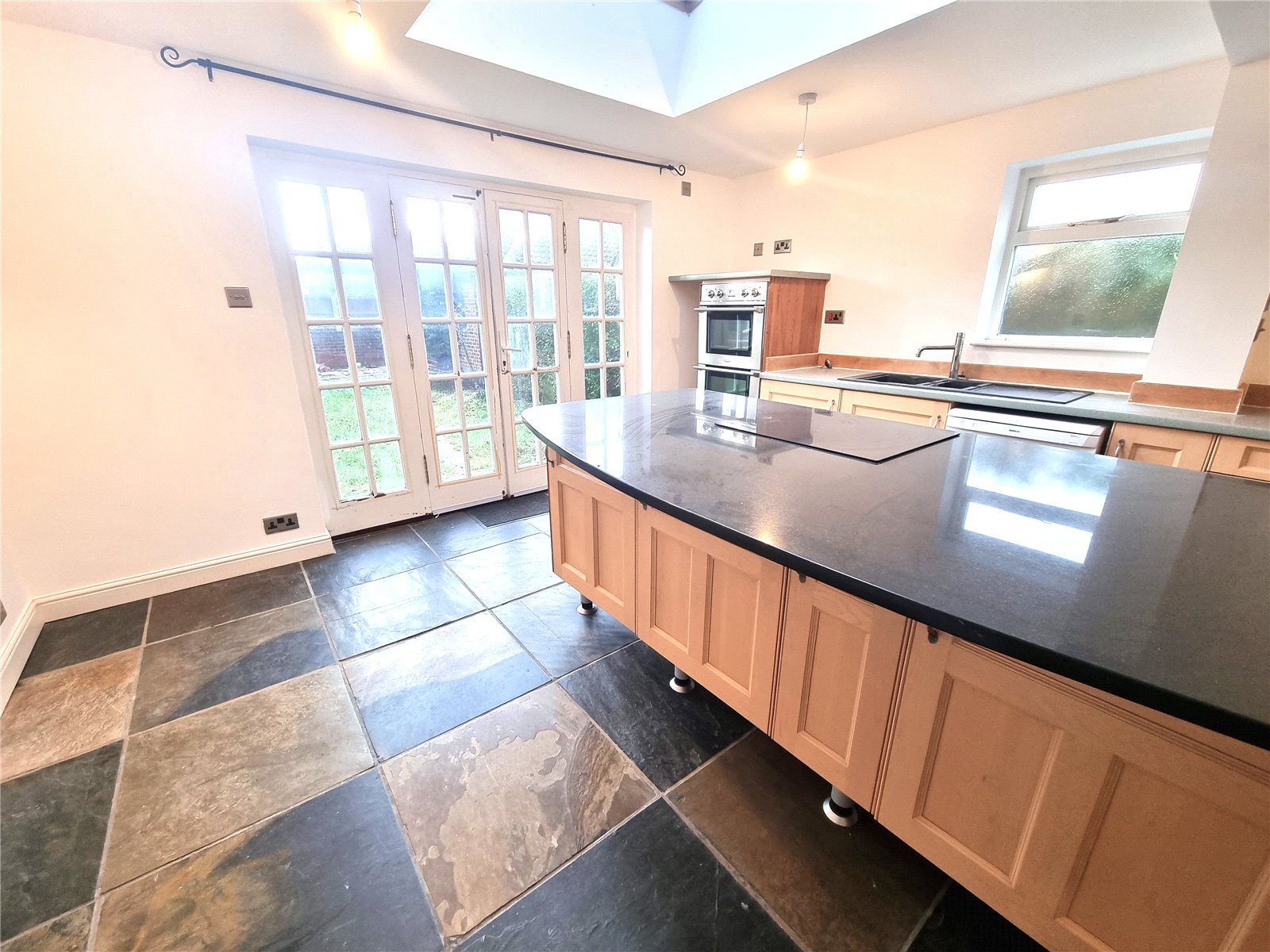 4 bed house to rent in Loughborough Road, West Bridgford  - Property Image 7