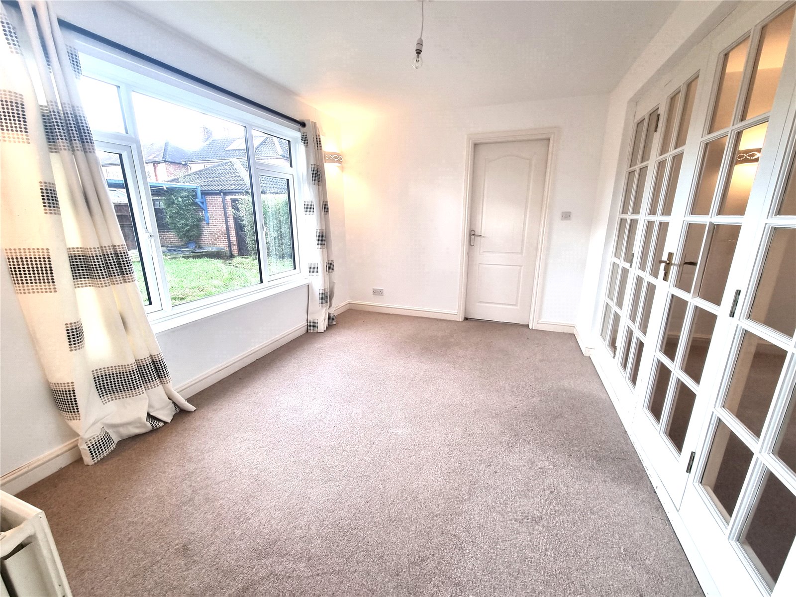 4 bed house to rent in Loughborough Road, West Bridgford  - Property Image 5
