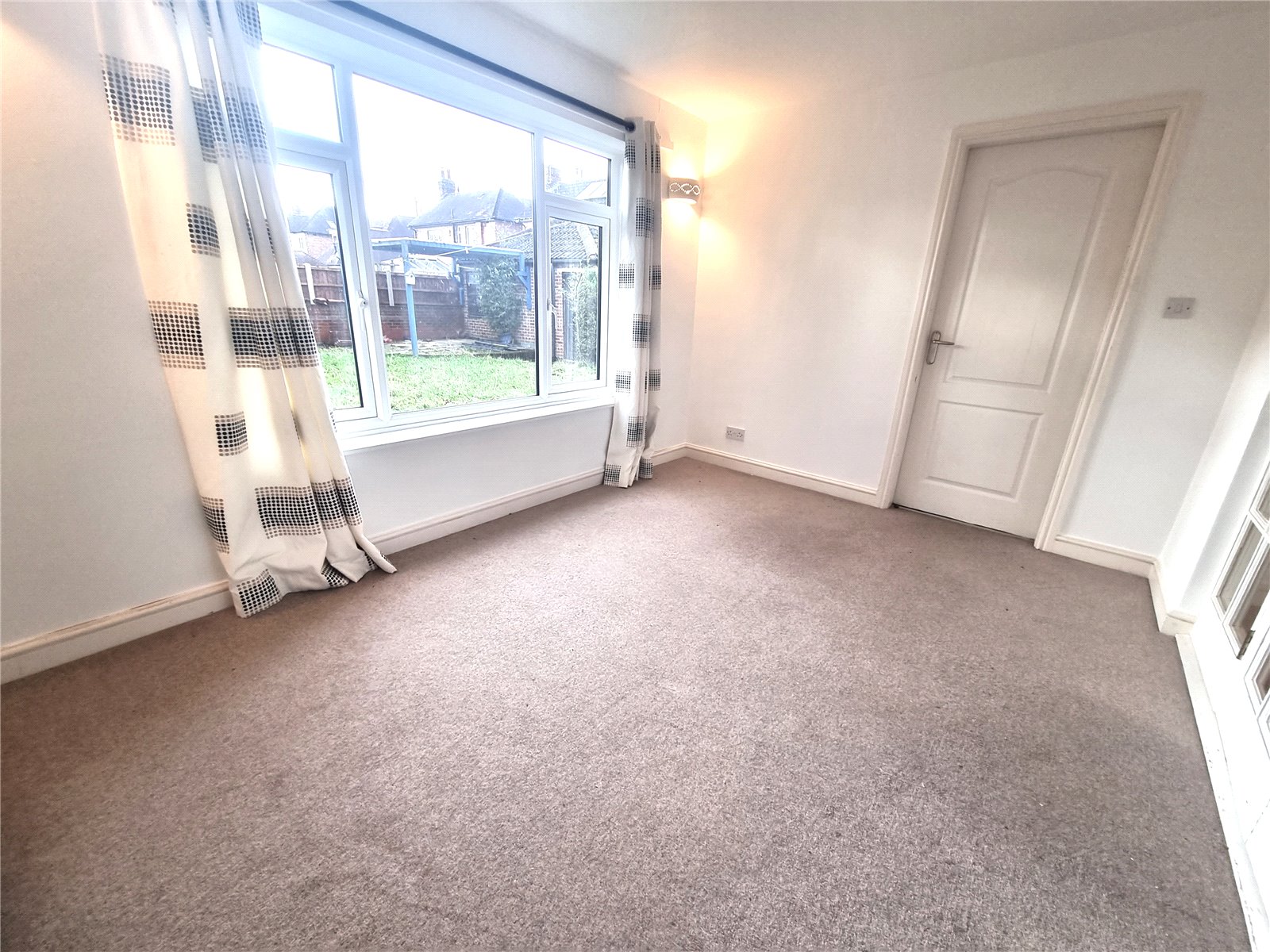 4 bed house to rent in Loughborough Road, West Bridgford  - Property Image 17