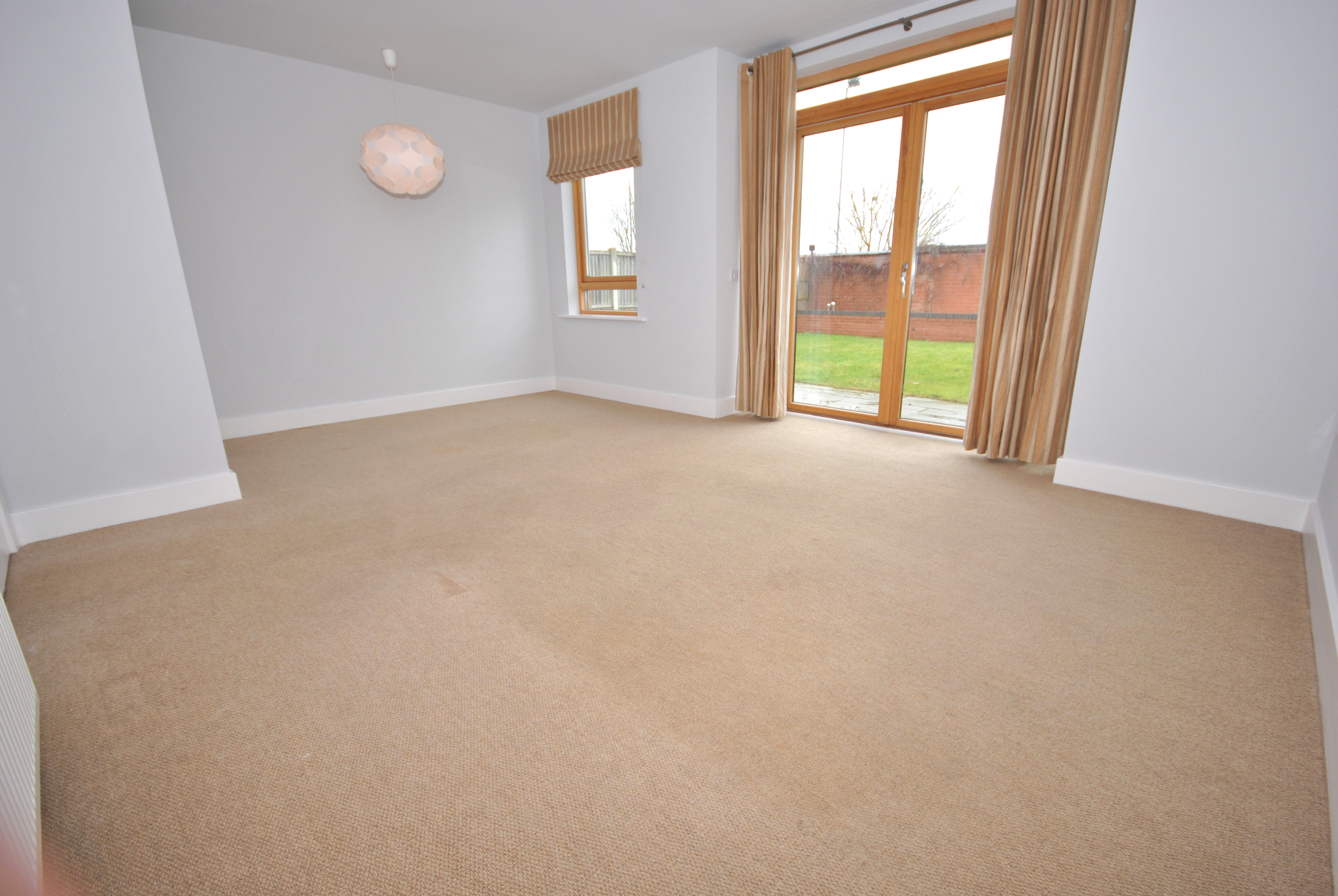 4 bed house to rent in Bingham Road, Radcliffe on Trent  - Property Image 4