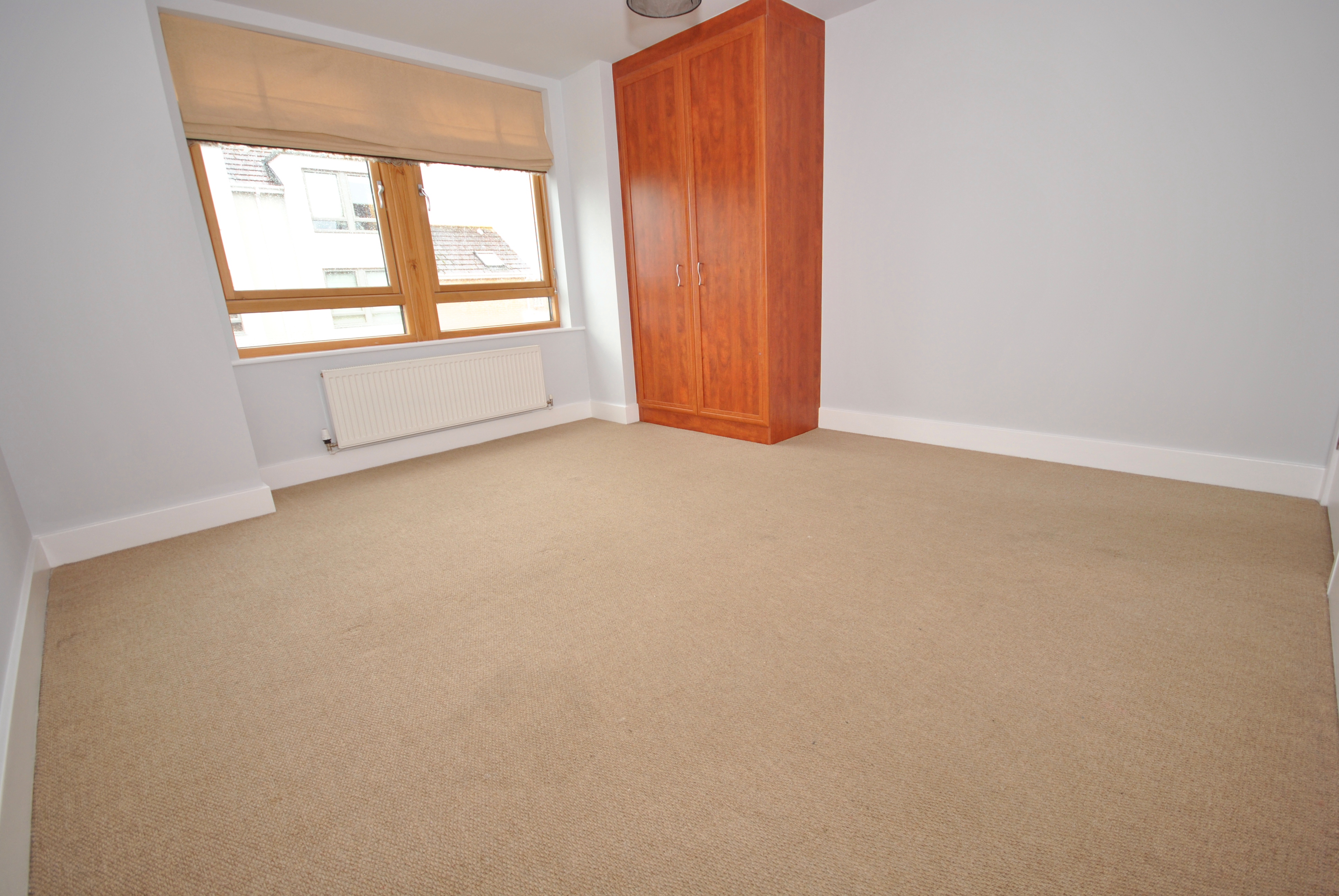 4 bed house to rent in Bingham Road, Radcliffe on Trent  - Property Image 5