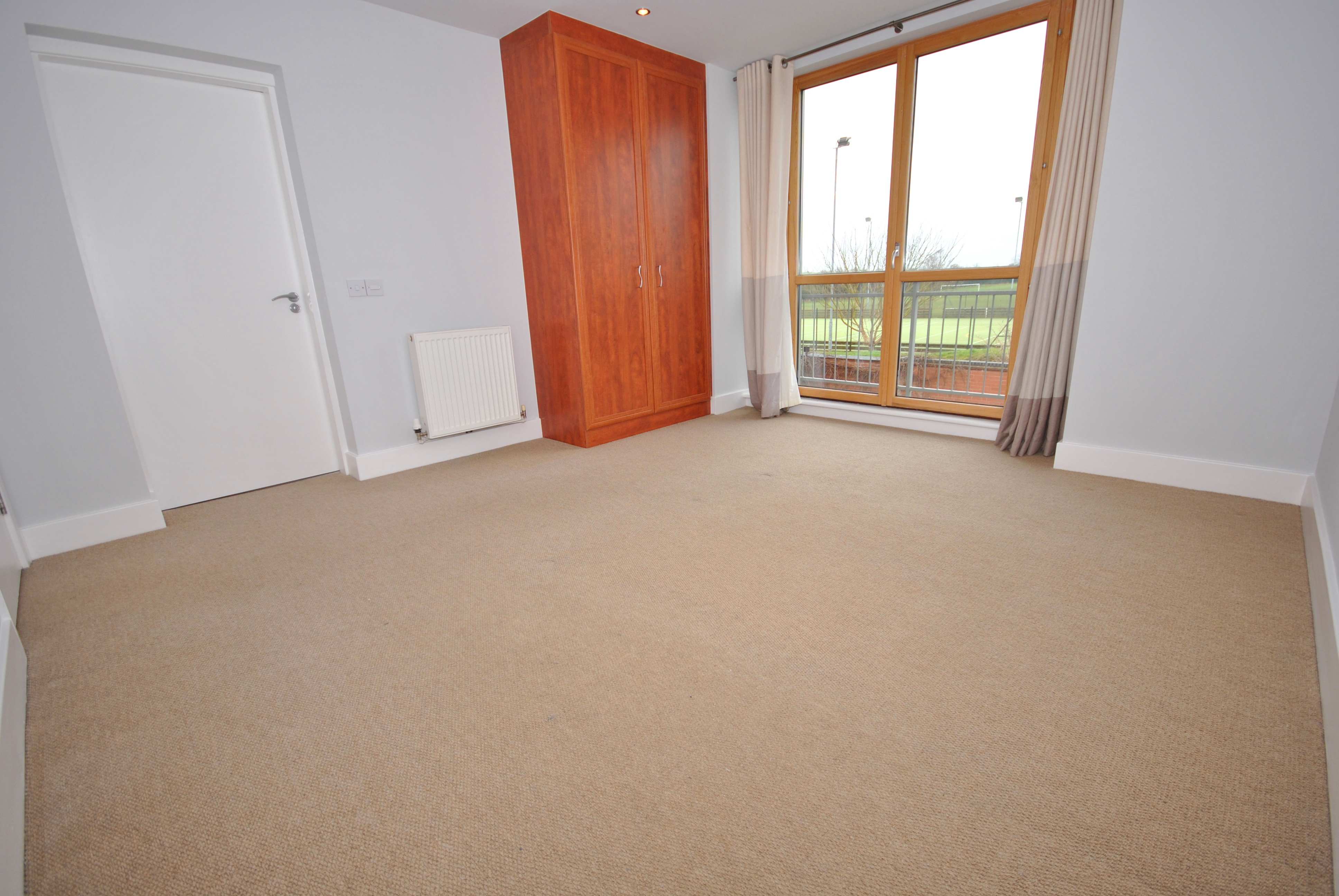 4 bed house to rent in Bingham Road, Radcliffe on Trent  - Property Image 6