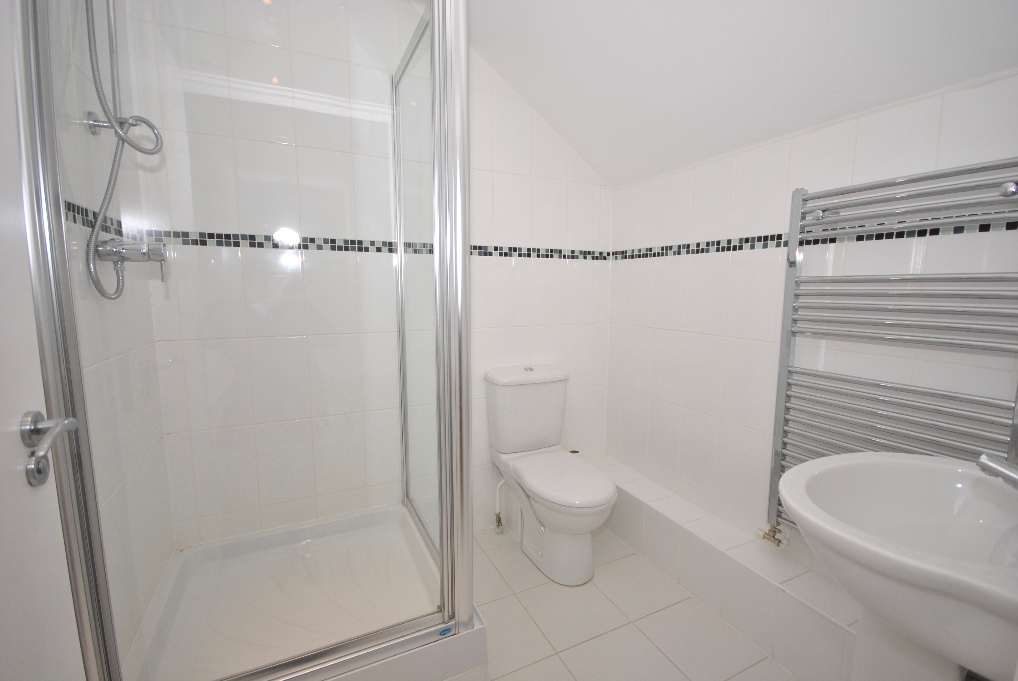 4 bed house to rent in Bingham Road, Radcliffe on Trent  - Property Image 7