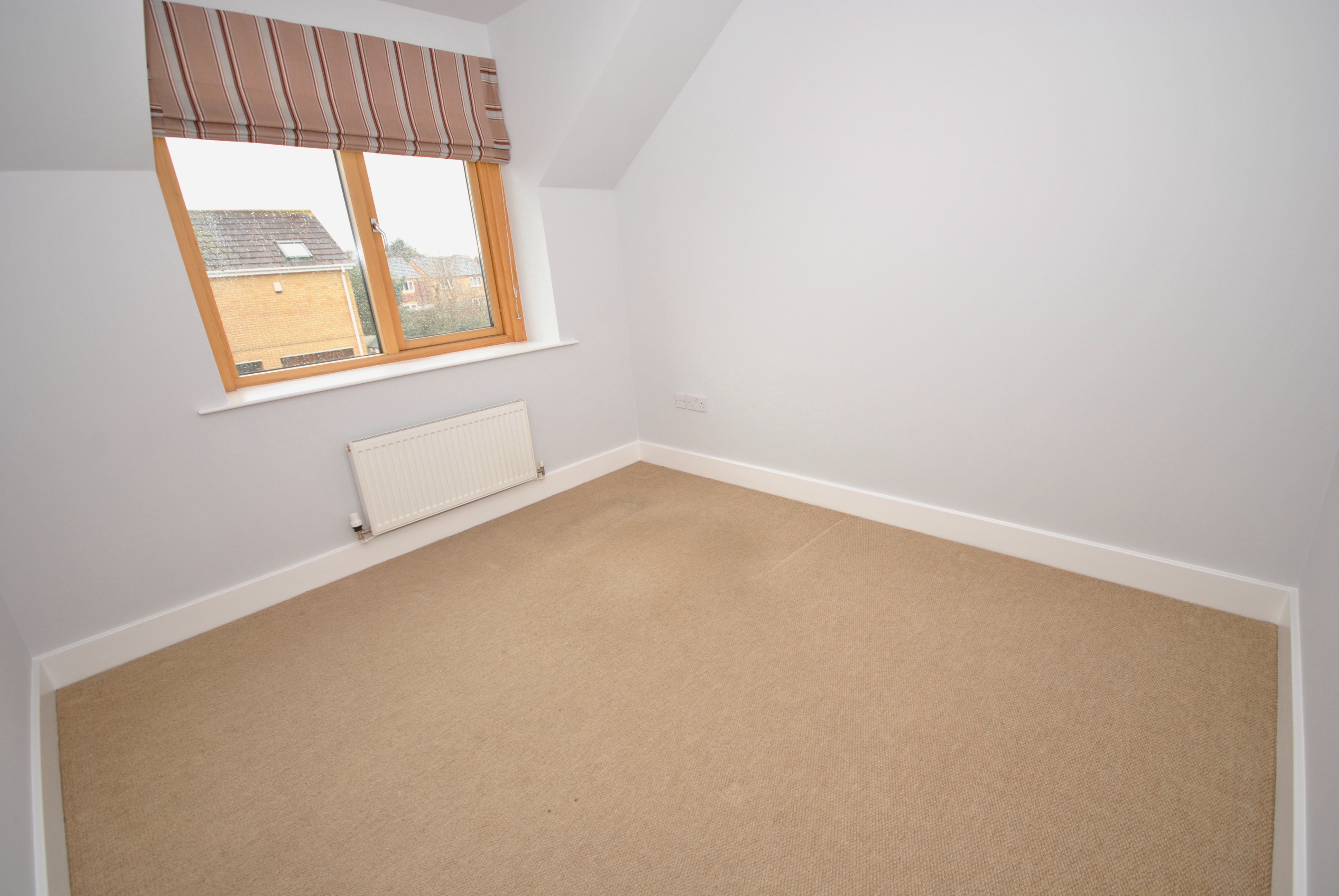 4 bed house to rent in Bingham Road, Radcliffe on Trent  - Property Image 11