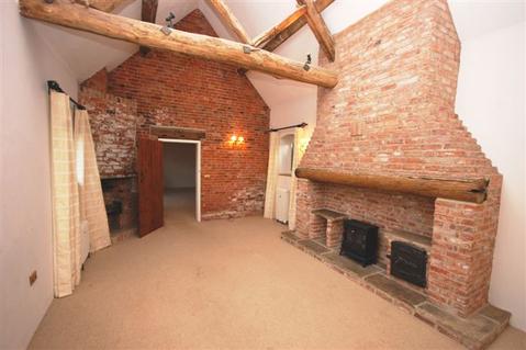 3 bed house to rent in Manor Farm, Kegworth Road  - Property Image 2