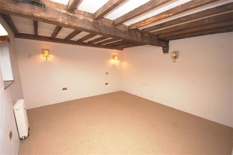 3 bed house to rent in Manor Farm, Kegworth Road  - Property Image 12