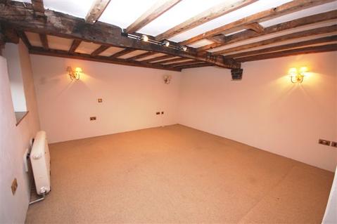 3 bed house to rent in Manor Farm, Kegworth Road  - Property Image 14