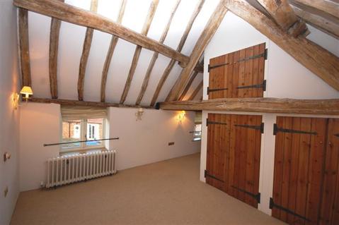 3 bed house to rent in Manor Farm, Kegworth Road  - Property Image 16