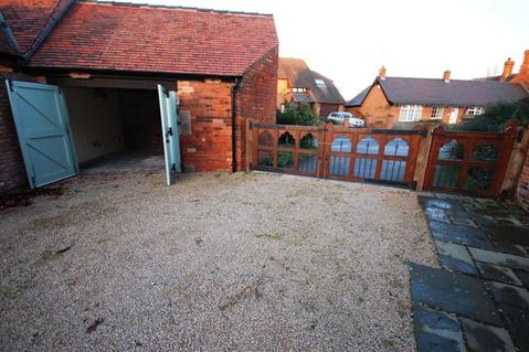 3 bed house to rent in Manor Farm, Kegworth Road  - Property Image 19