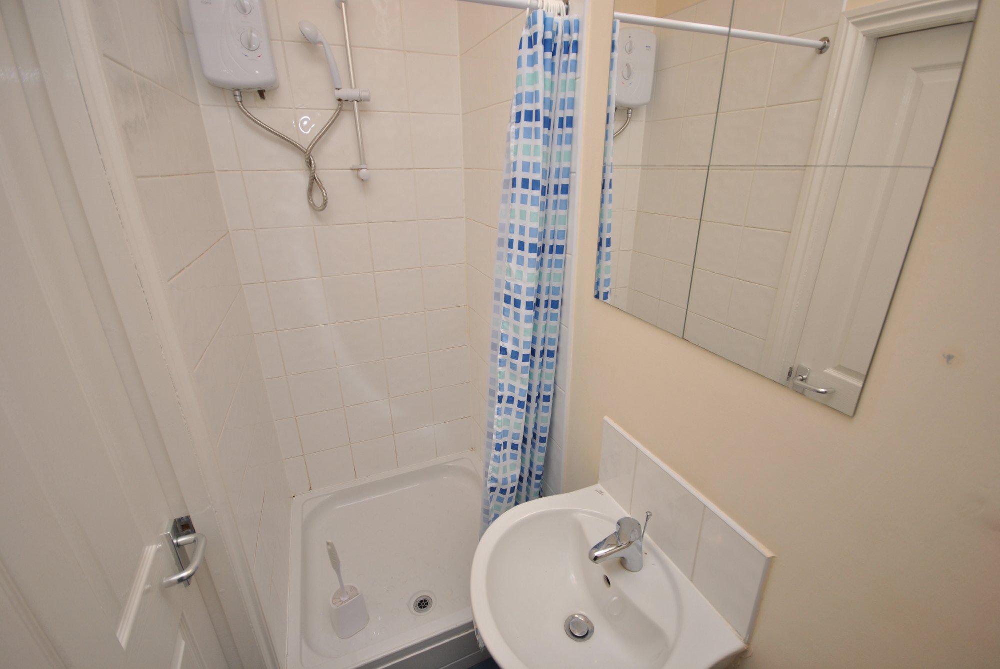 Apartment to rent in Pavilion Road, West Bridgford  - Property Image 4
