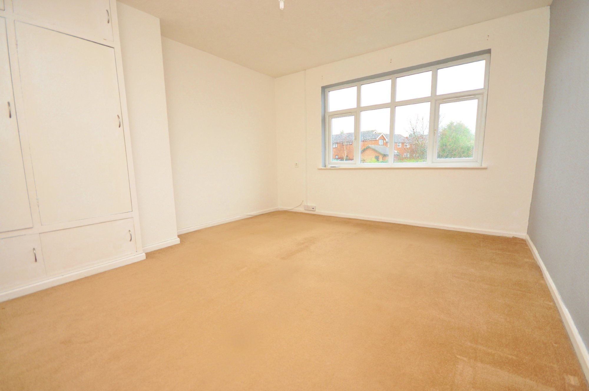 To rent in Boundary Road, West Bridgford  - Property Image 4