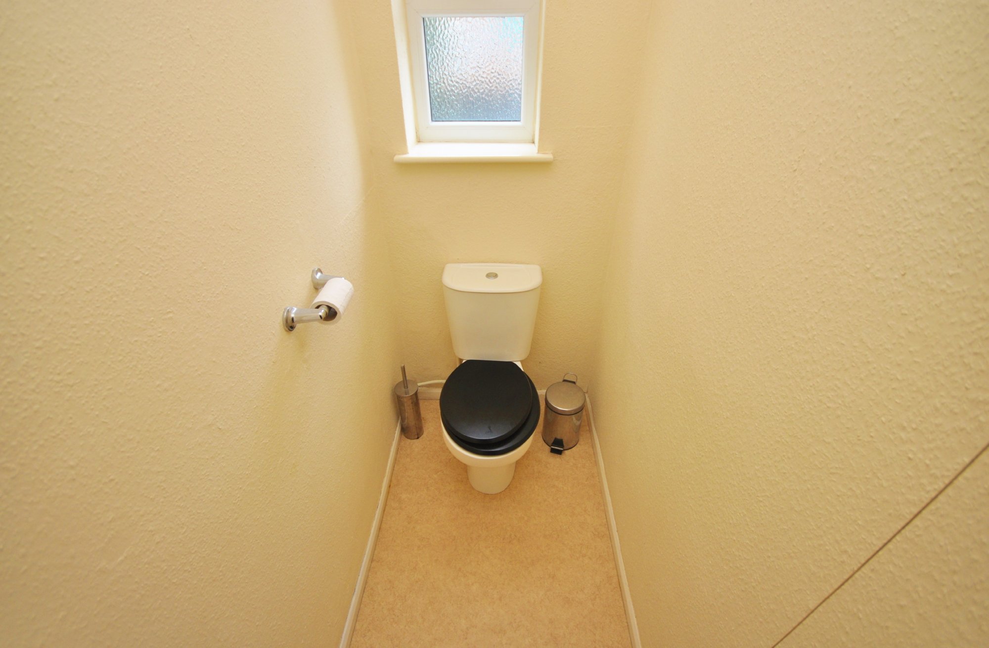 To rent in Boundary Road, West Bridgford  - Property Image 5