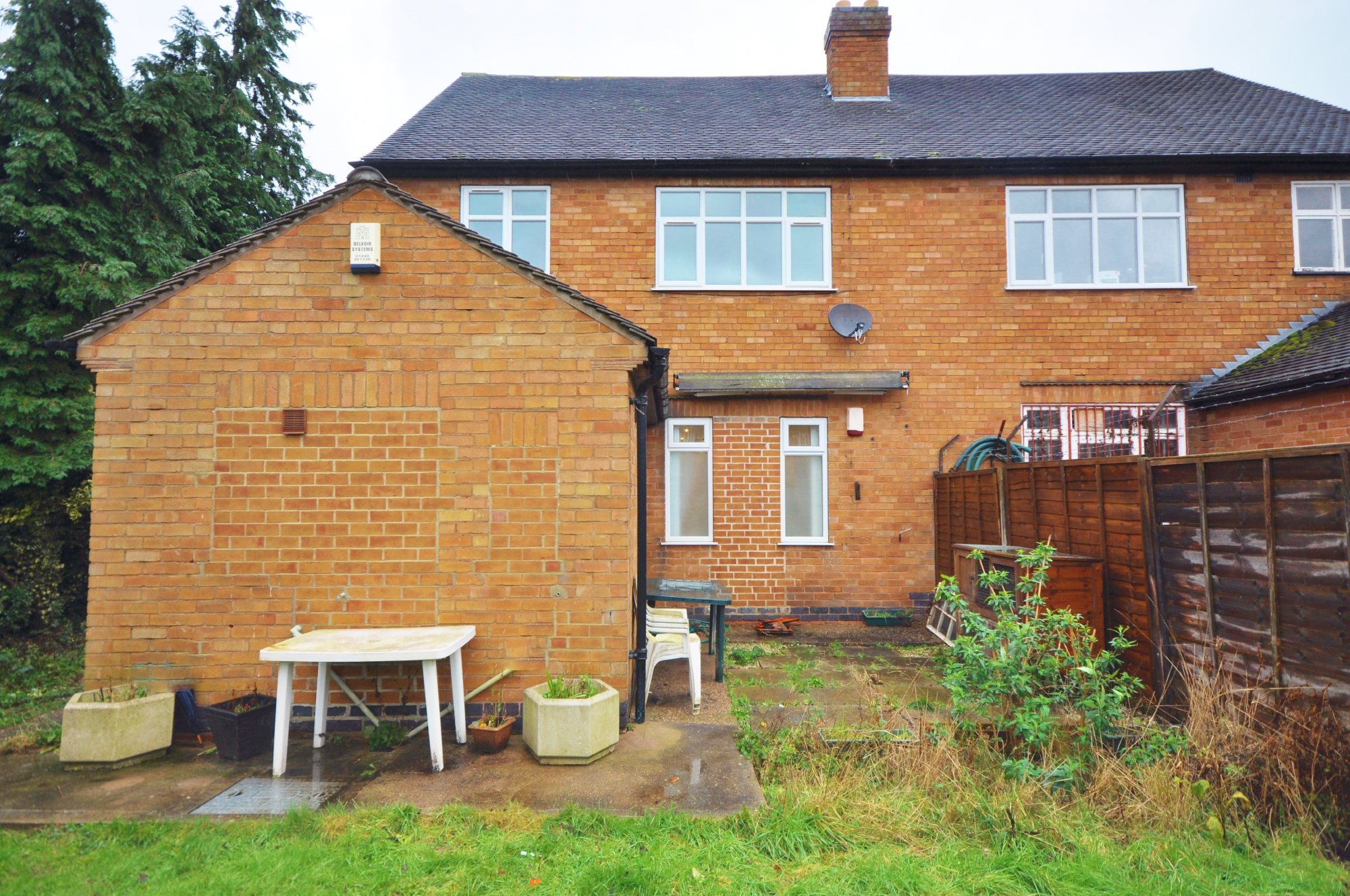 To rent in Boundary Road, West Bridgford  - Property Image 8