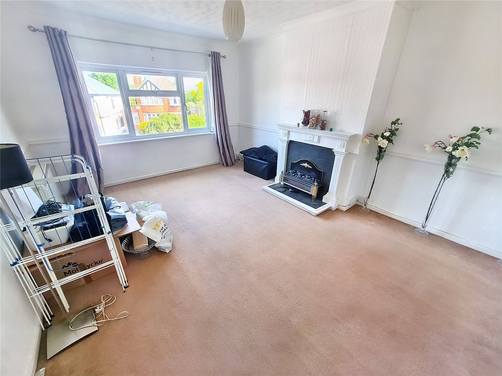 To rent in Boundary Road, West Bridgford  - Property Image 2