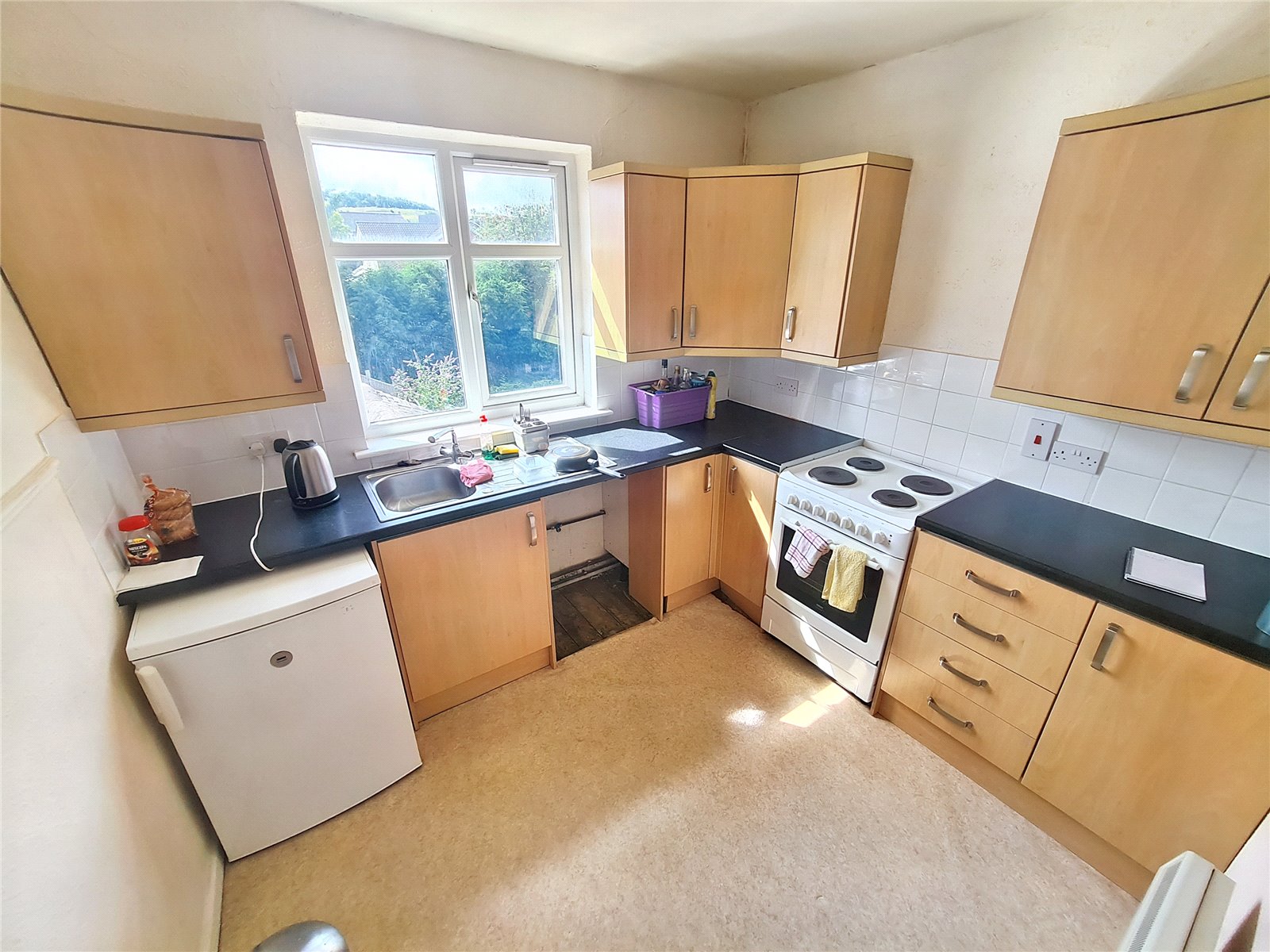 To rent in Boundary Road, West Bridgford  - Property Image 6
