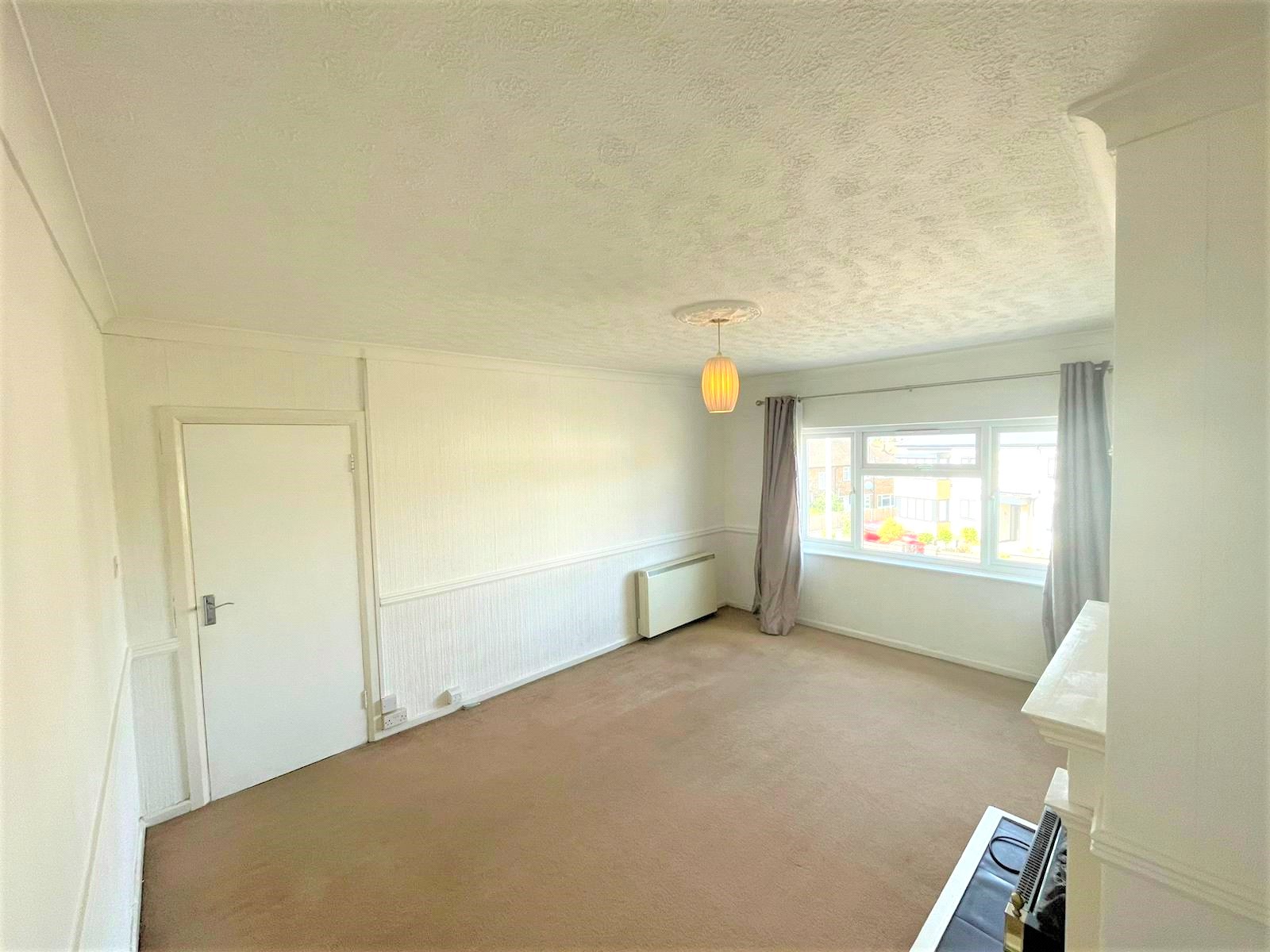To rent in Boundary Road, West Bridgford  - Property Image 3