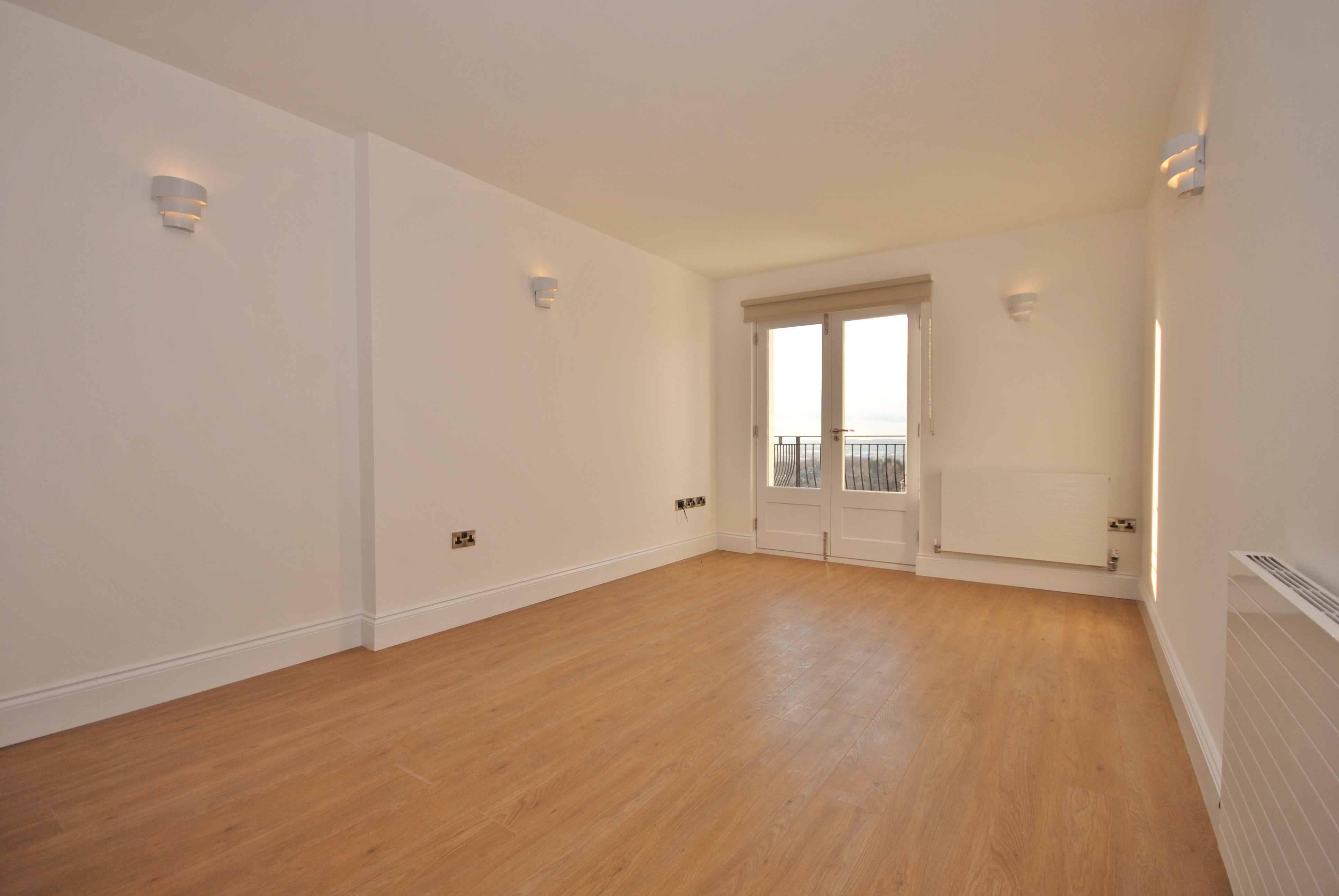 2 bed apartment to rent in The Ropewalk  - Property Image 3