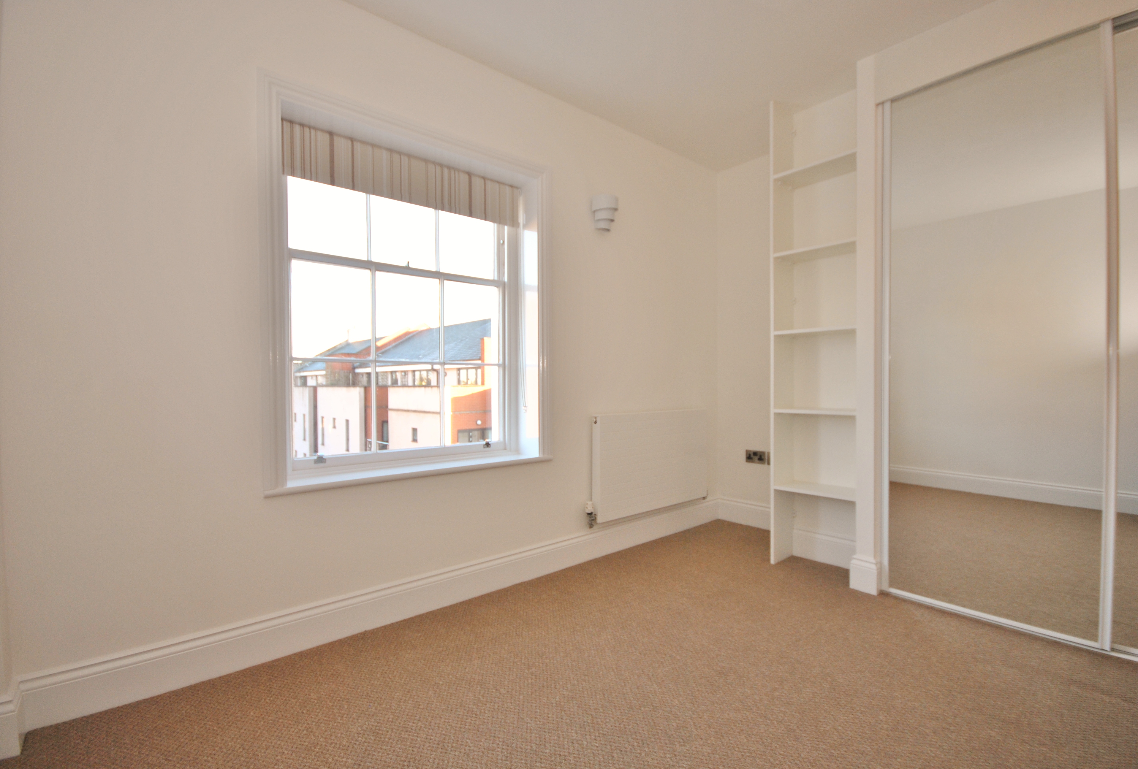 2 bed apartment to rent in The Ropewalk  - Property Image 4