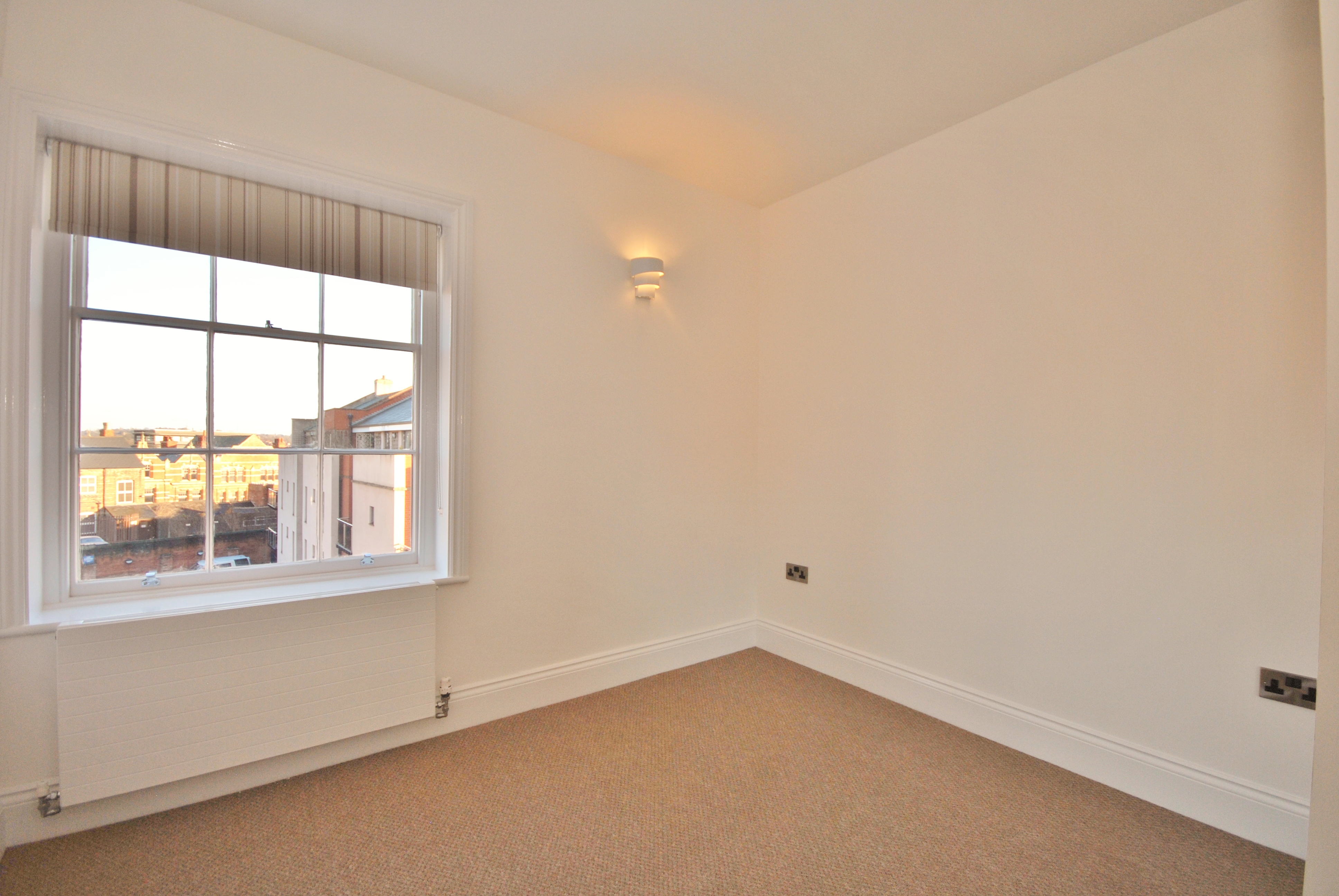 2 bed apartment to rent in The Ropewalk  - Property Image 5