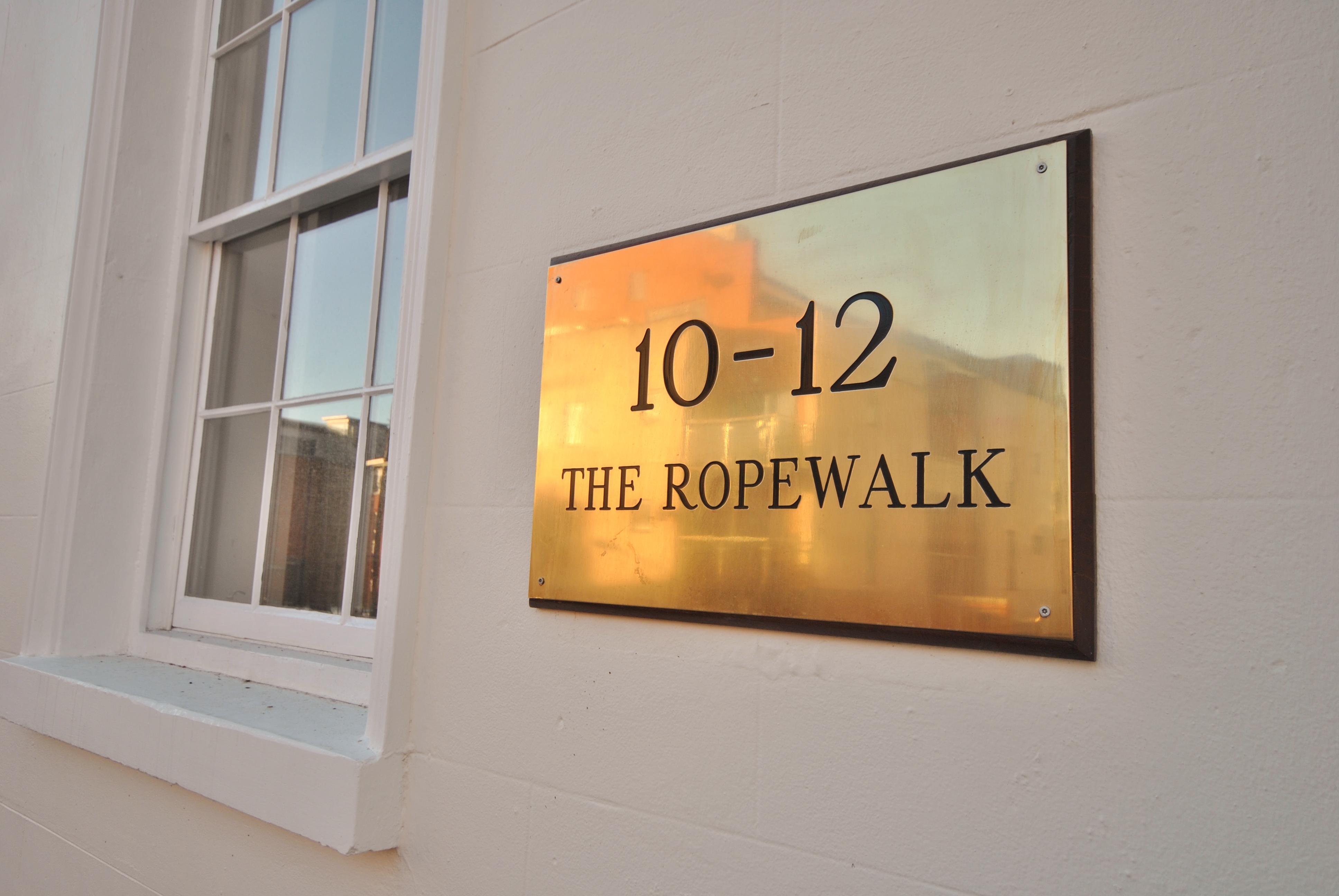 2 bed apartment to rent in The Ropewalk  - Property Image 9