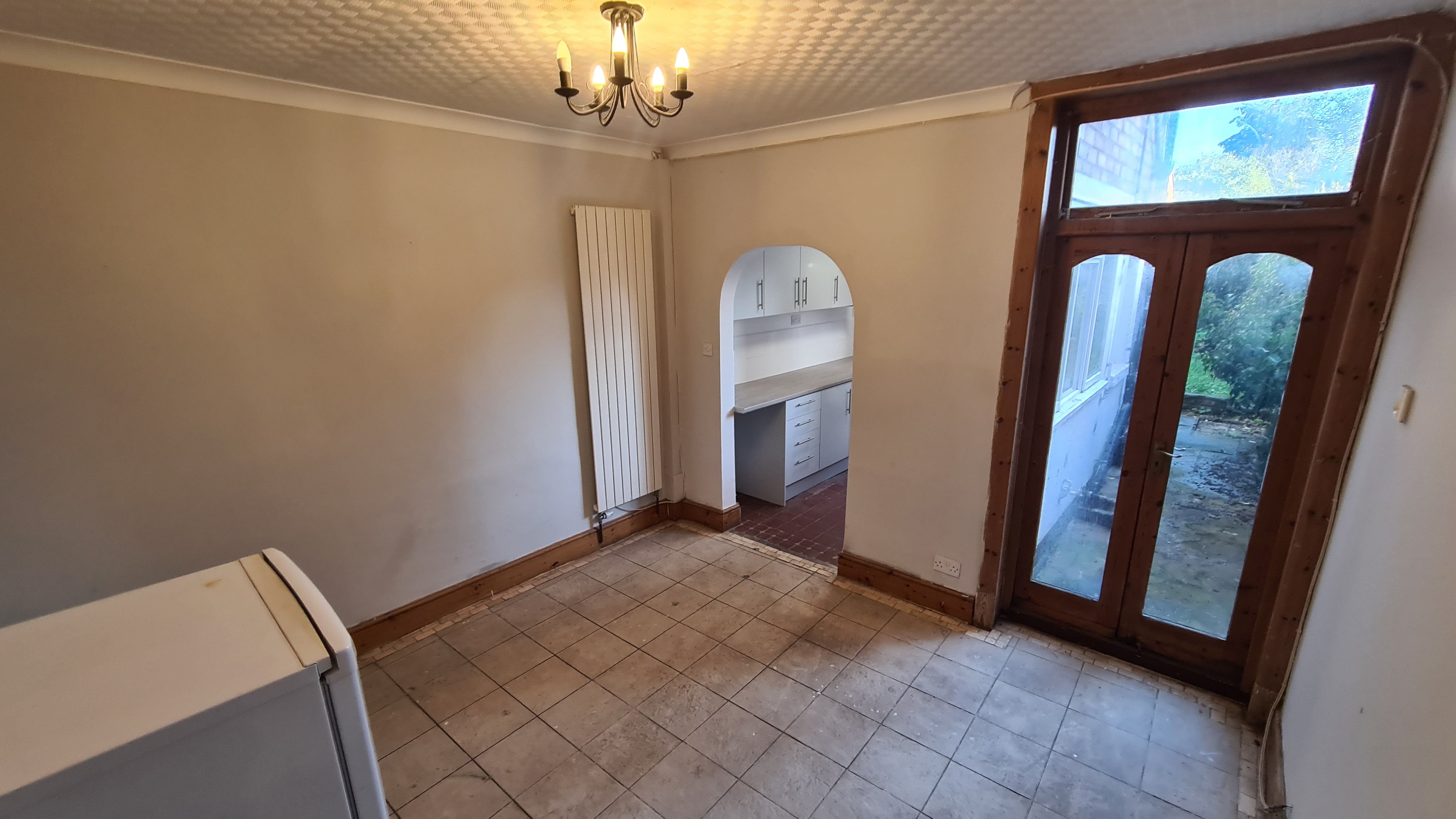 3 bed house to rent in Exchange Road, West Bridgford  - Property Image 4