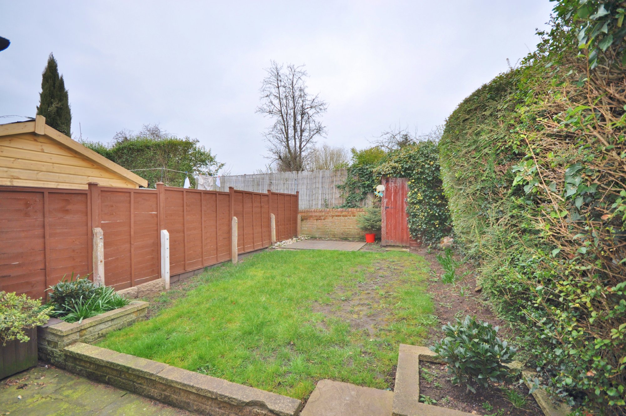 3 bed house to rent in Exchange Road, West Bridgford  - Property Image 9