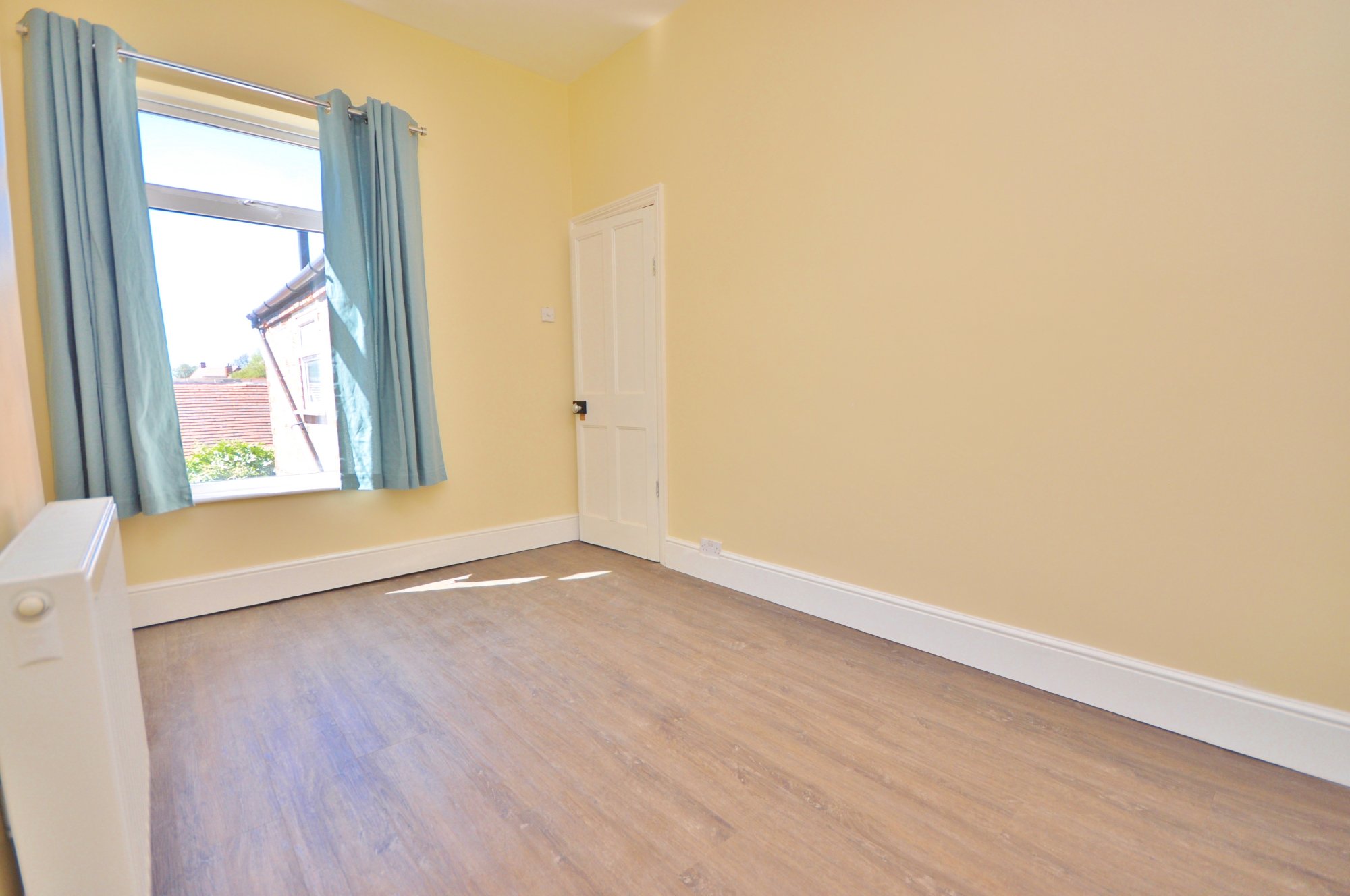 2 bed house to rent in West Avenue, West Bridgford  - Property Image 6