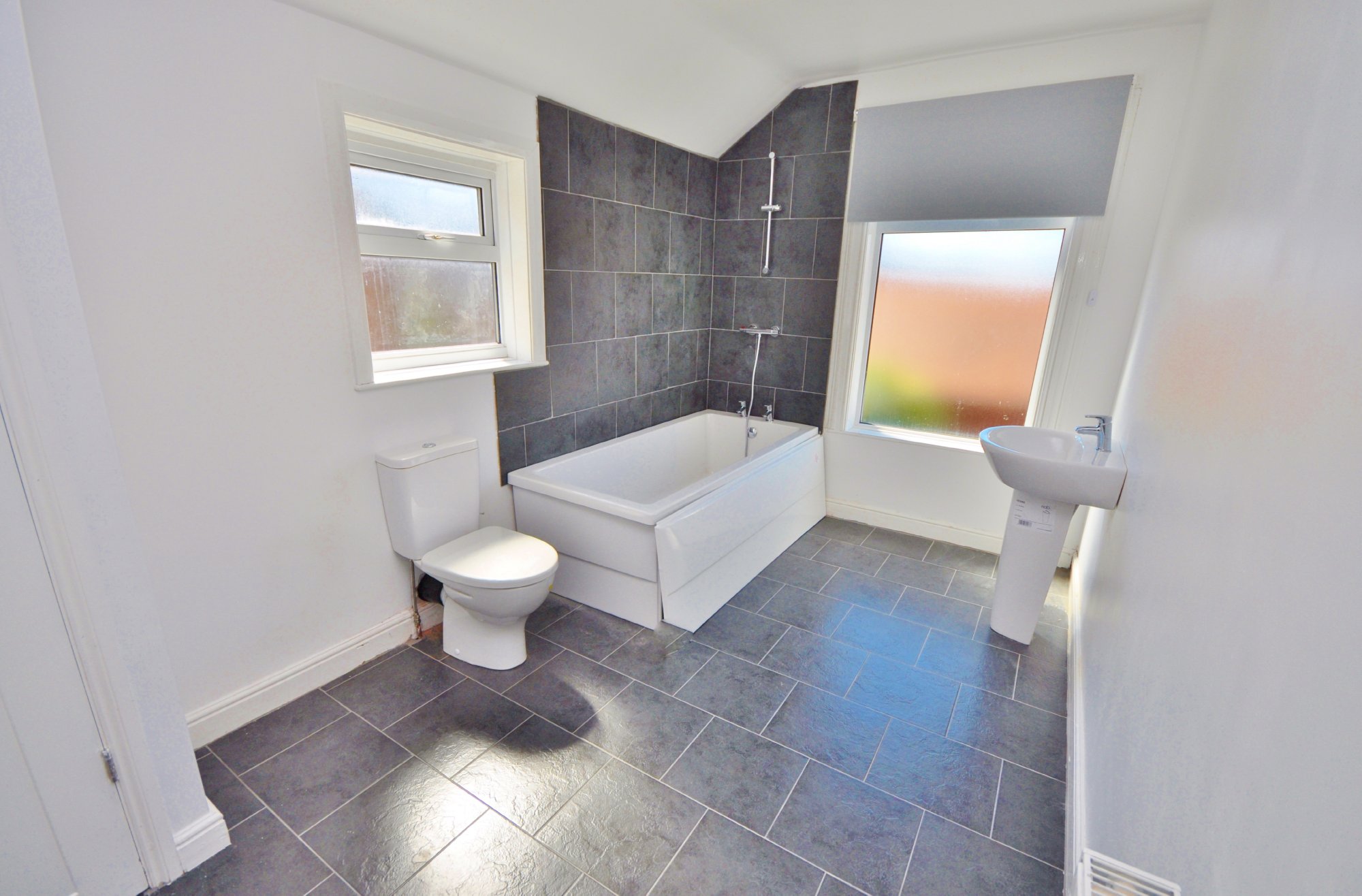 2 bed house to rent in West Avenue, West Bridgford  - Property Image 7