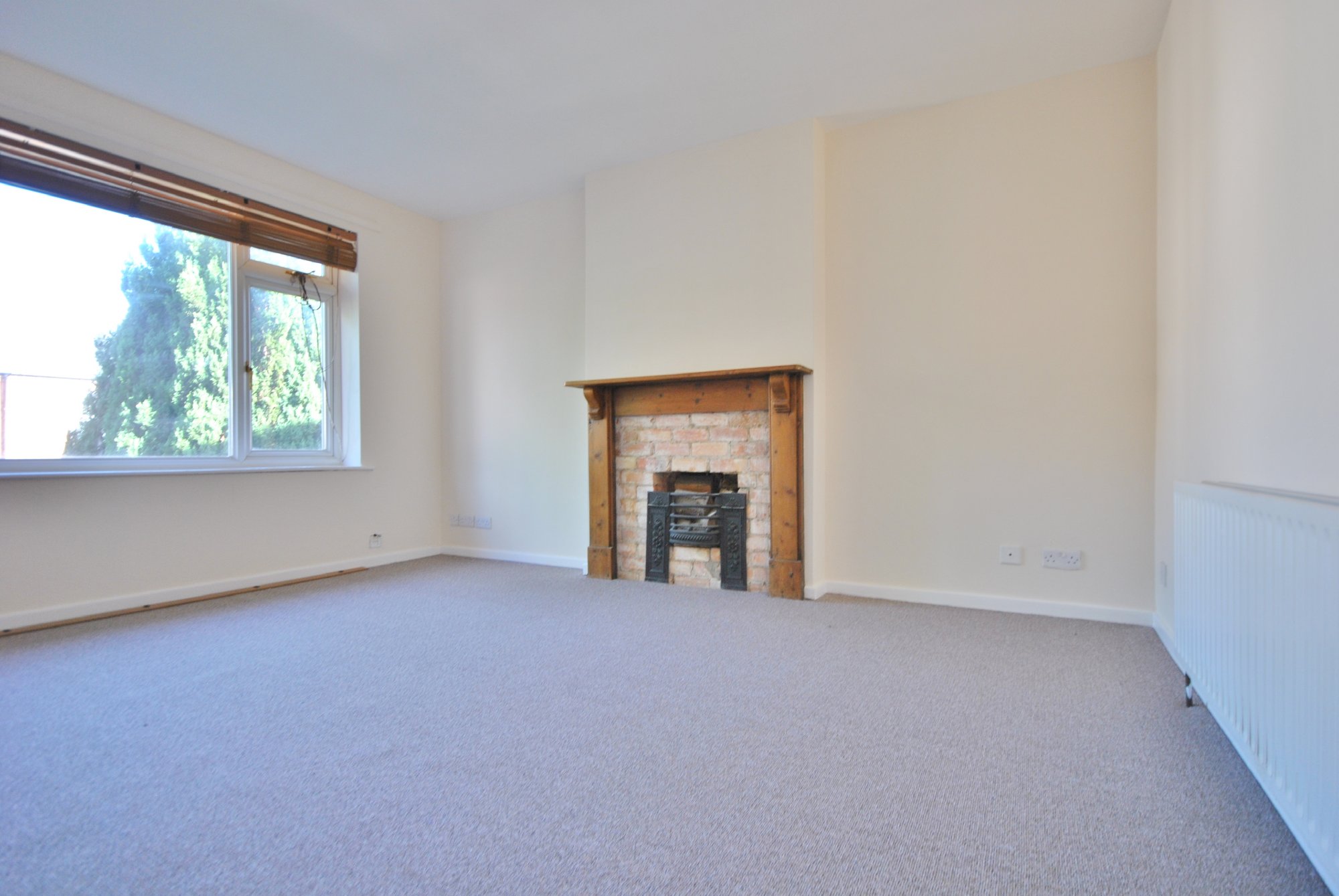 1 bed apartment to rent in Exchange Road, West Bridgford  - Property Image 3