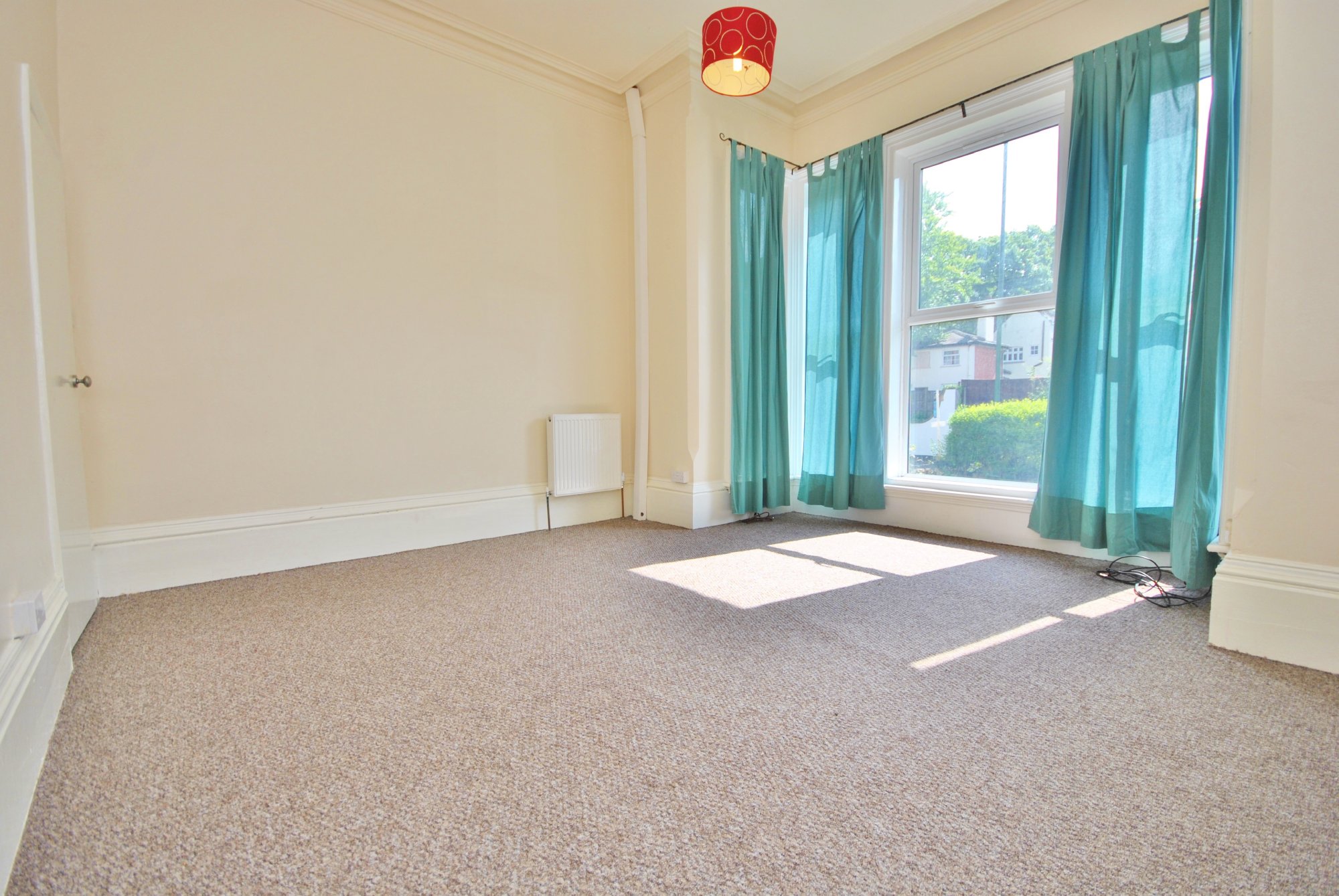 1 bed apartment to rent in Mansfield Road  - Property Image 3